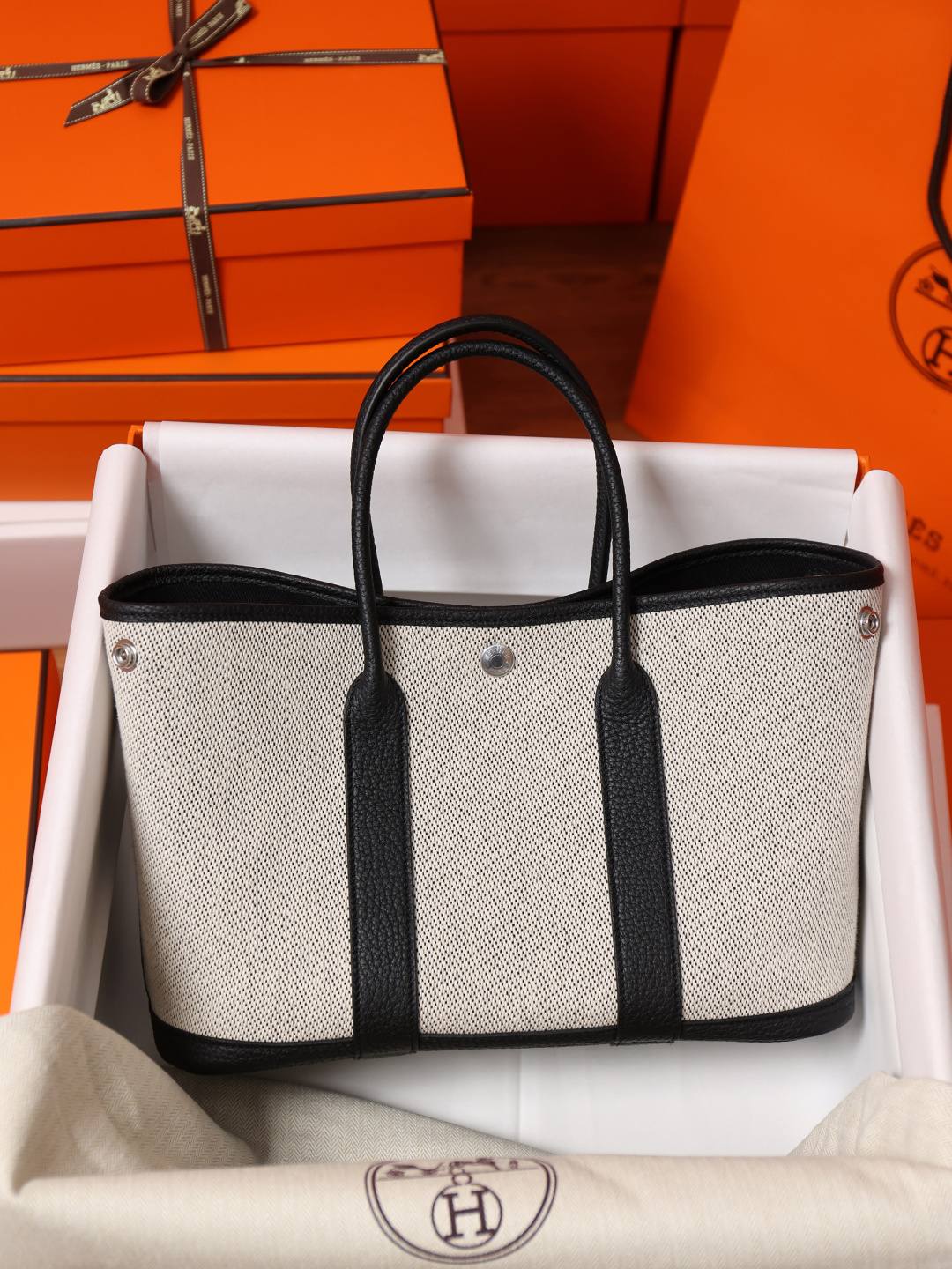 Shebag handmade new Hermes Garden 23 bag review(Feb 2026 update)-Best Quality designer Bag Review, and online shopping, designer bag ru