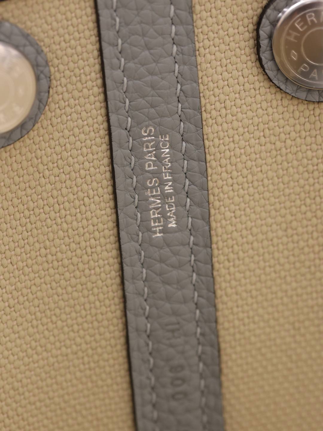 Shebag handmade Hermes Garden Party 23 bag in blue grey togo leather(Feb 2026 updated)-Best Quality designer Bag Review, and online shopping, designer bag ru Shebag handmade Hermes Garden Party 23 bag in blue grey togo leather(Feb 2026 updated)-Best Quality designer Bag Review, and online shopping, designer bag ru