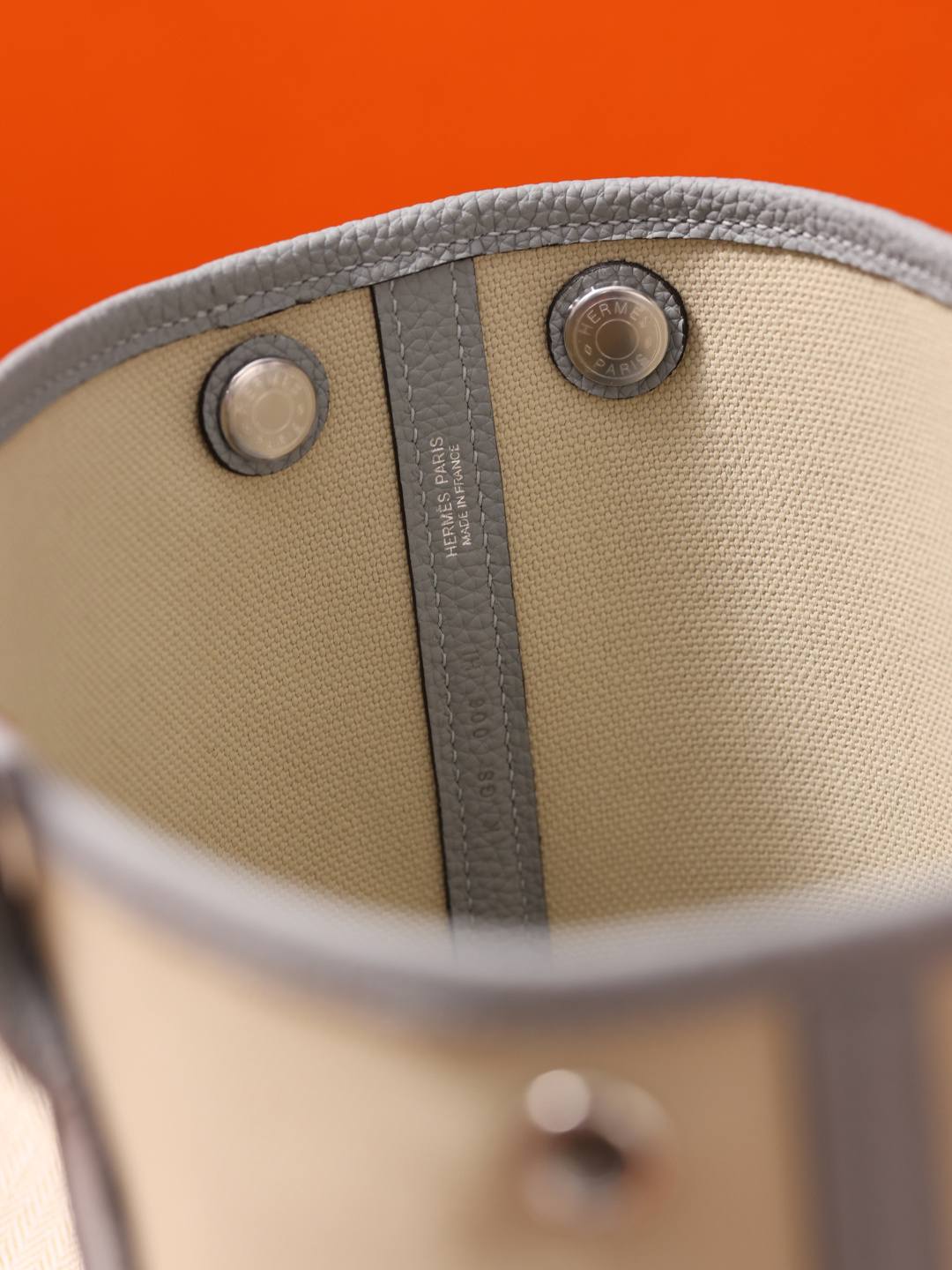Shebag handmade Hermes Garden Party 23 bag in blue grey togo leather(Feb 2026 updated)-Best Quality designer Bag Review, and online shopping, designer bag ru Shebag handmade Hermes Garden Party 23 bag in blue grey togo leather(Feb 2026 updated)-Best Quality designer Bag Review, and online shopping, designer bag ru
