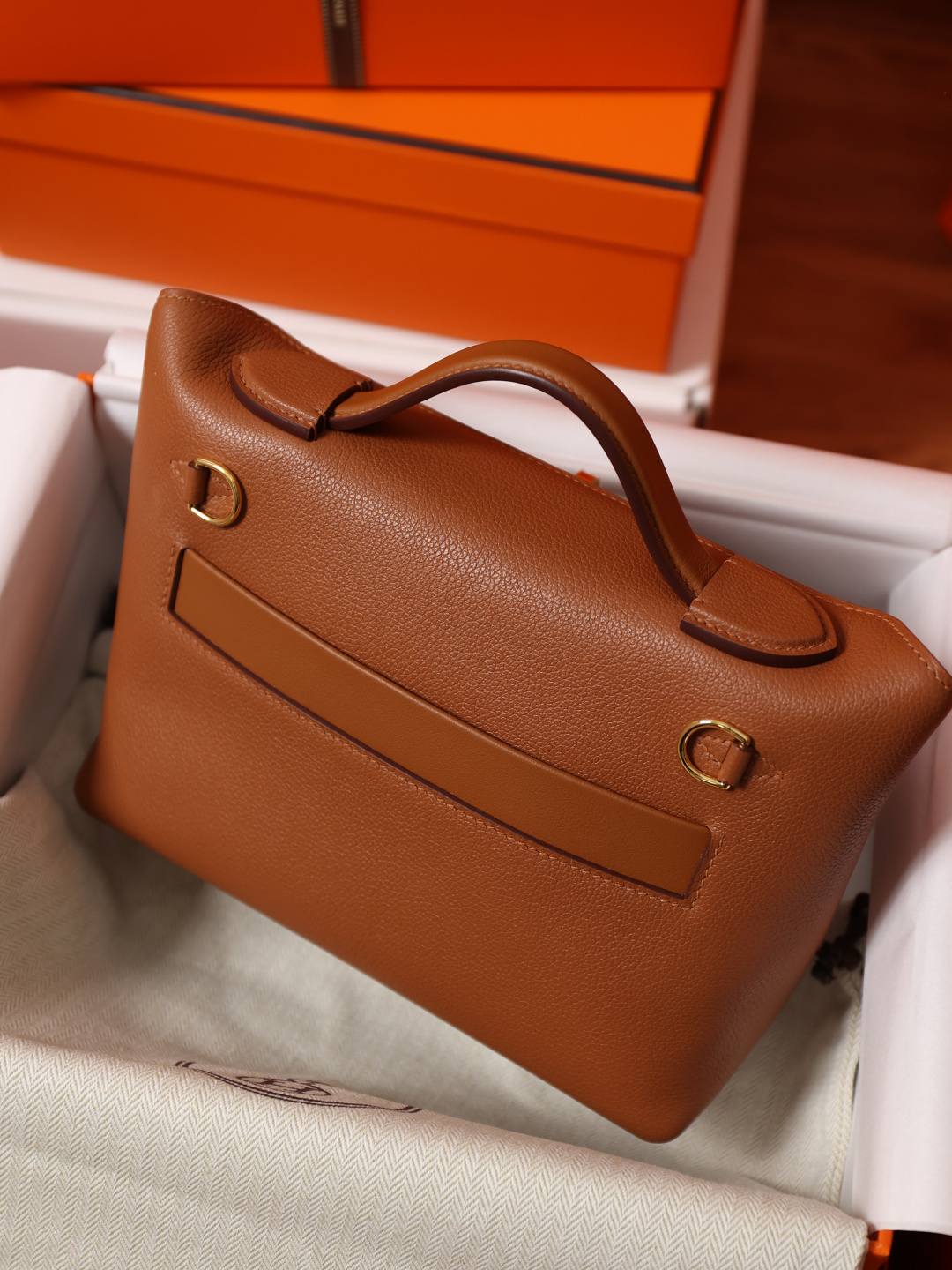 Shebag handmade Hermes 2424 new bag review(Feb 2026 updated)-Best Quality designer Bag Review, and online shopping, designer bag ru