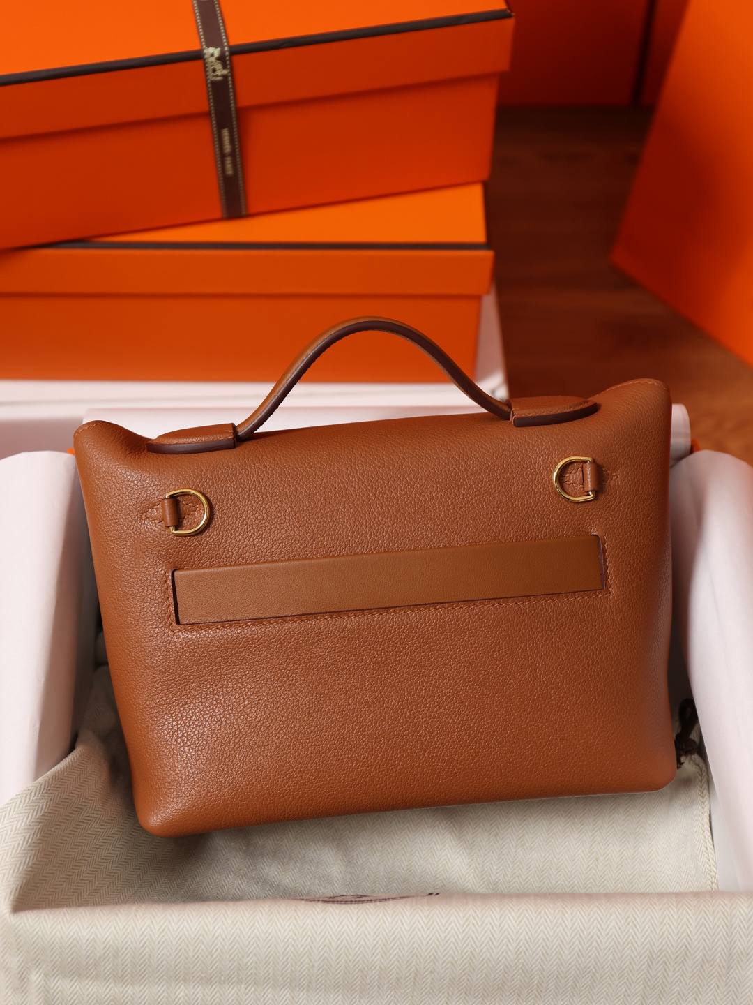 Shebag handmade Hermes 2424 new bag review(Feb 2026 updated)-Best Quality designer Bag Review, and online shopping, designer bag ru