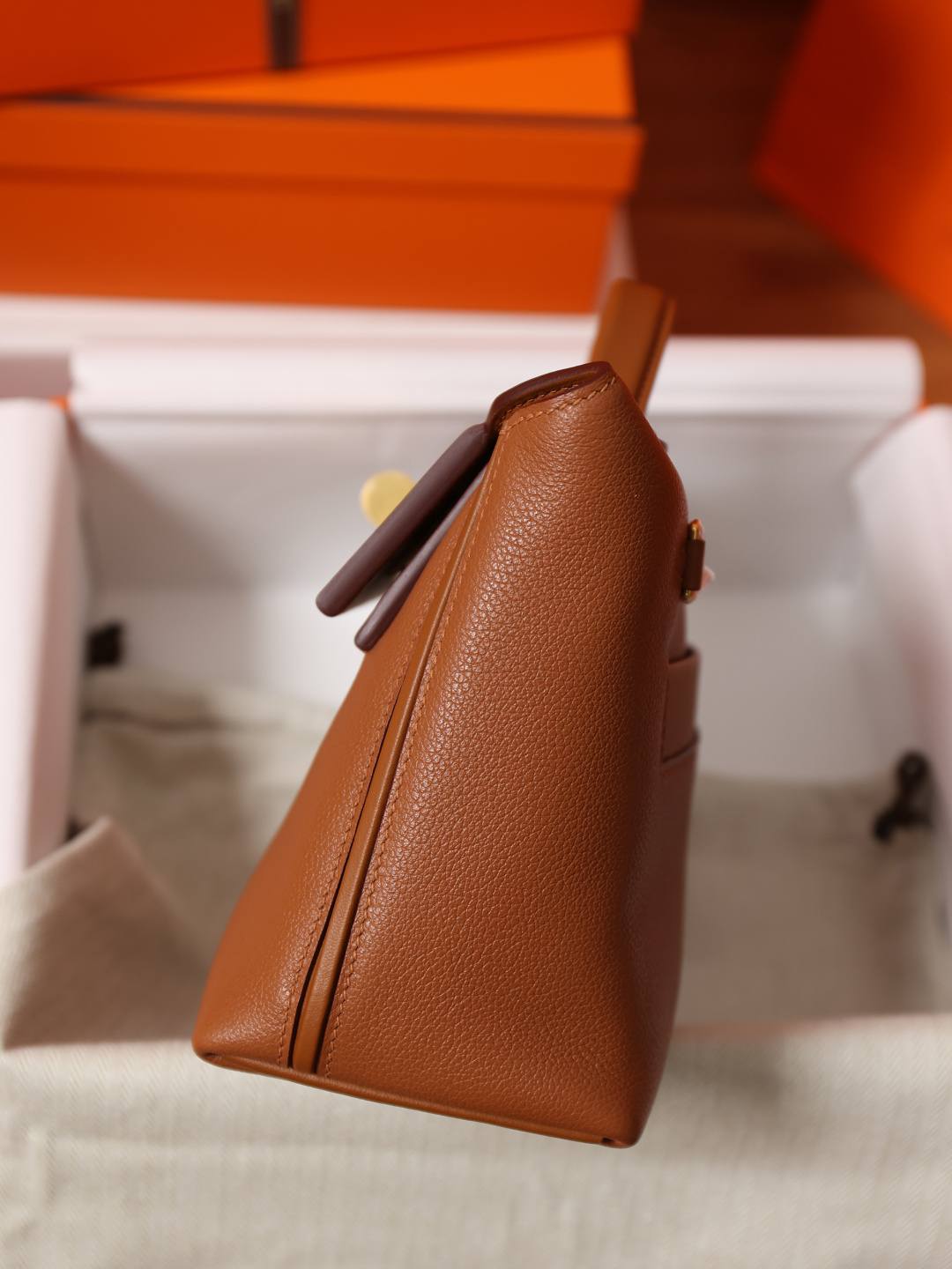 Shebag handmade Hermes 2424 new bag review(Feb 2026 updated)-Best Quality designer Bag Review, and online shopping, designer bag ru
