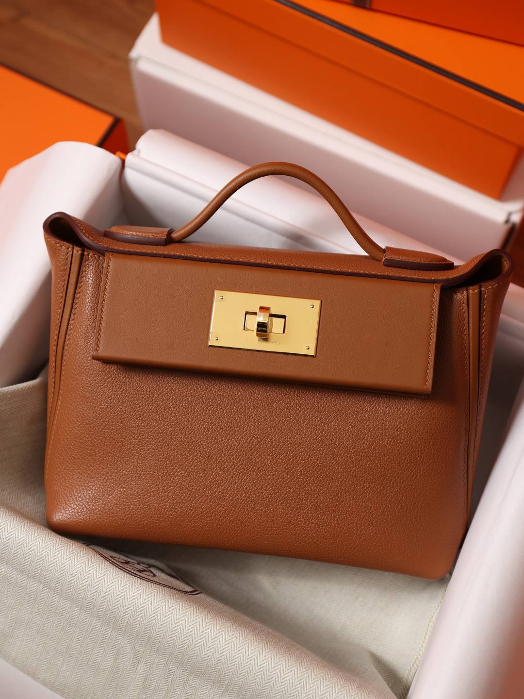 Shebag handmade Hermes 2424 new bag review(Feb 2026 updated)-Best Quality designer Bag Review, and online shopping, designer bag ru