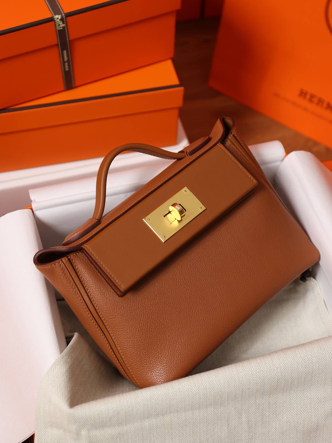 Shebag handmade Hermes 2424 new bag review(Feb 2026 updated)-Best Quality designer Bag Review, and online shopping, designer bag ru
