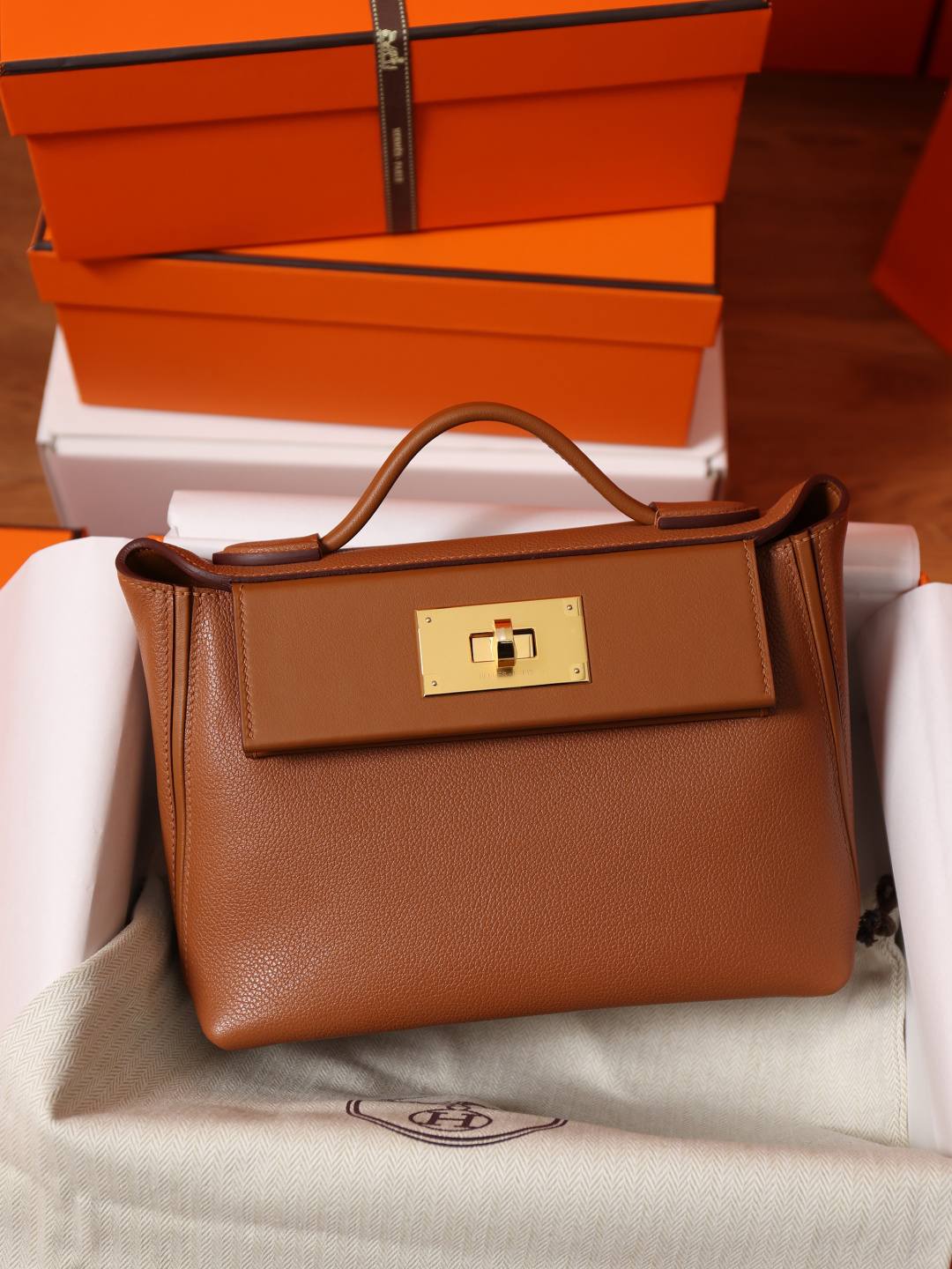 Shebag handmade Hermes 2424 new bag review(Feb 2026 updated)-Best Quality designer Bag Review, and online shopping, designer bag ru