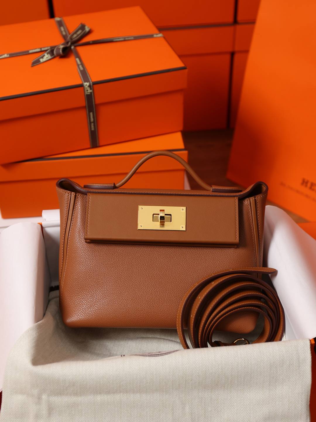 Shebag handmade Hermes 2424 new bag review(Feb 2026 updated)-Best Quality designer Bag Review, and online shopping, designer bag ru
