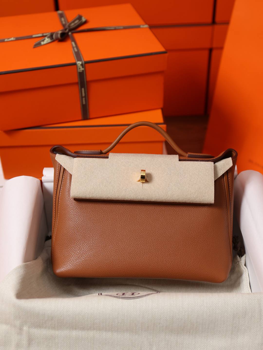 Shebag handmade Hermes 2424 new bag review(Feb 2026 updated)-Best Quality designer Bag Review, and online shopping, designer bag ru
