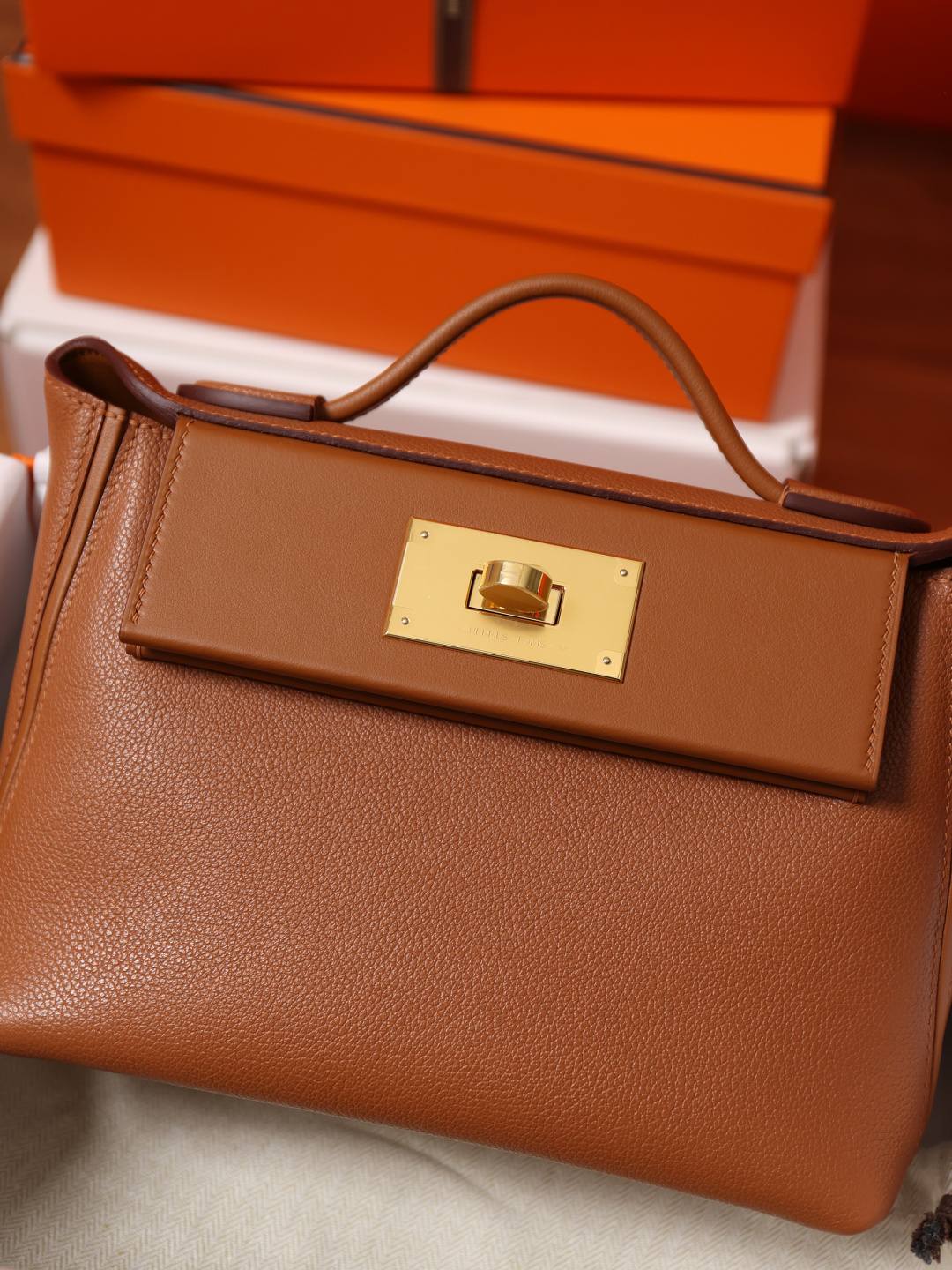 Shebag handmade Hermes 2424 new bag review(Feb 2026 updated)-Best Quality designer Bag Review, and online shopping, designer bag ru