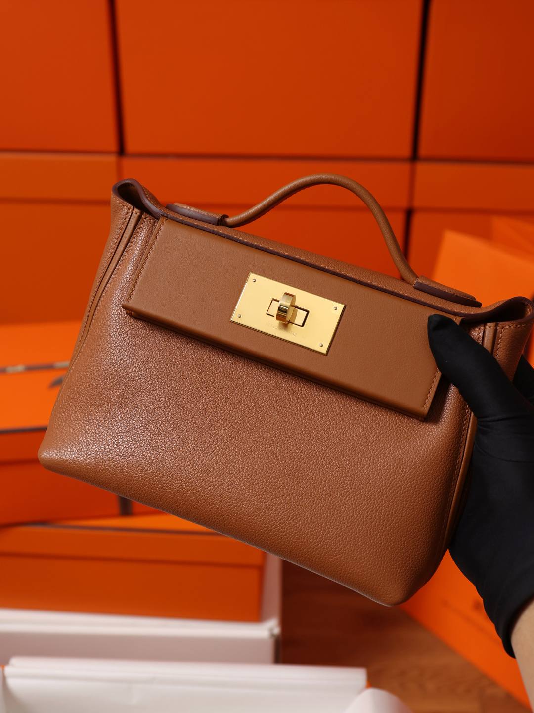 Shebag handmade Hermes 2424 new bag review(Feb 2026 updated)-Best Quality designer Bag Review, and online shopping, designer bag ru