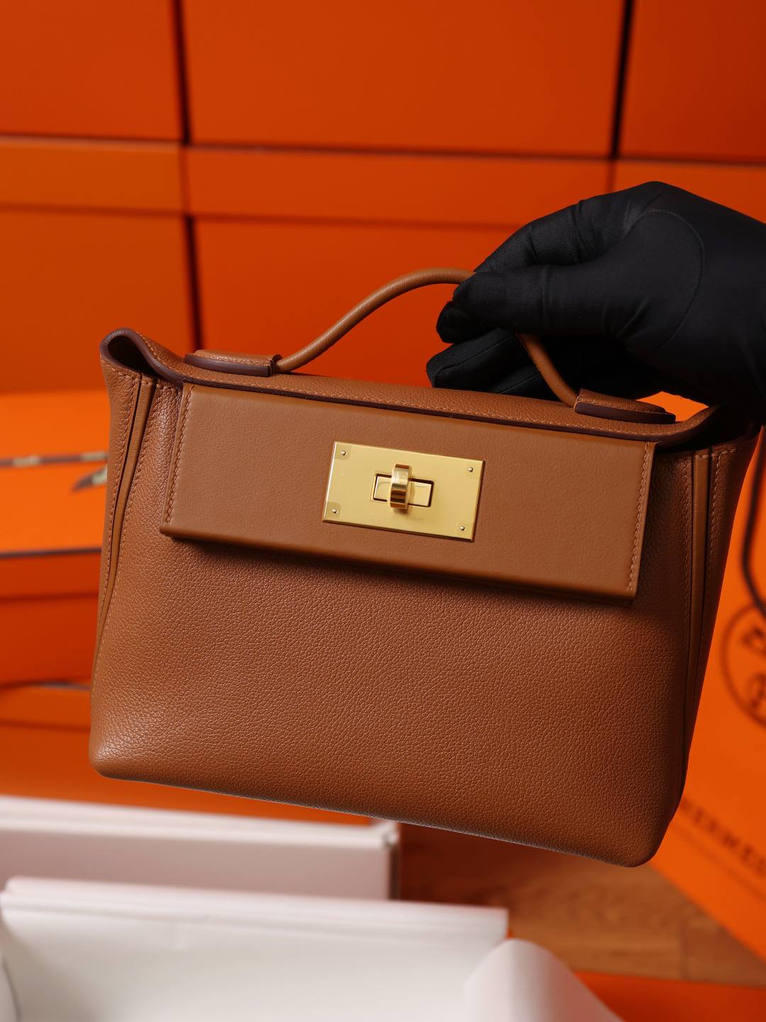Shebag handmade Hermes 2424 new bag review(Feb 2026 updated)-Best Quality designer Bag Review, and online shopping, designer bag ru
