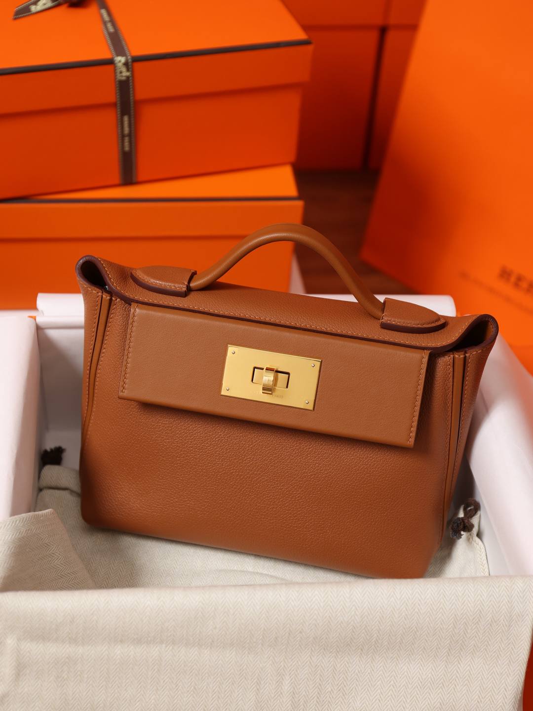Shebag handmade Hermes 2424 new bag review(Feb 2026 updated)-Best Quality designer Bag Review, and online shopping, designer bag ru