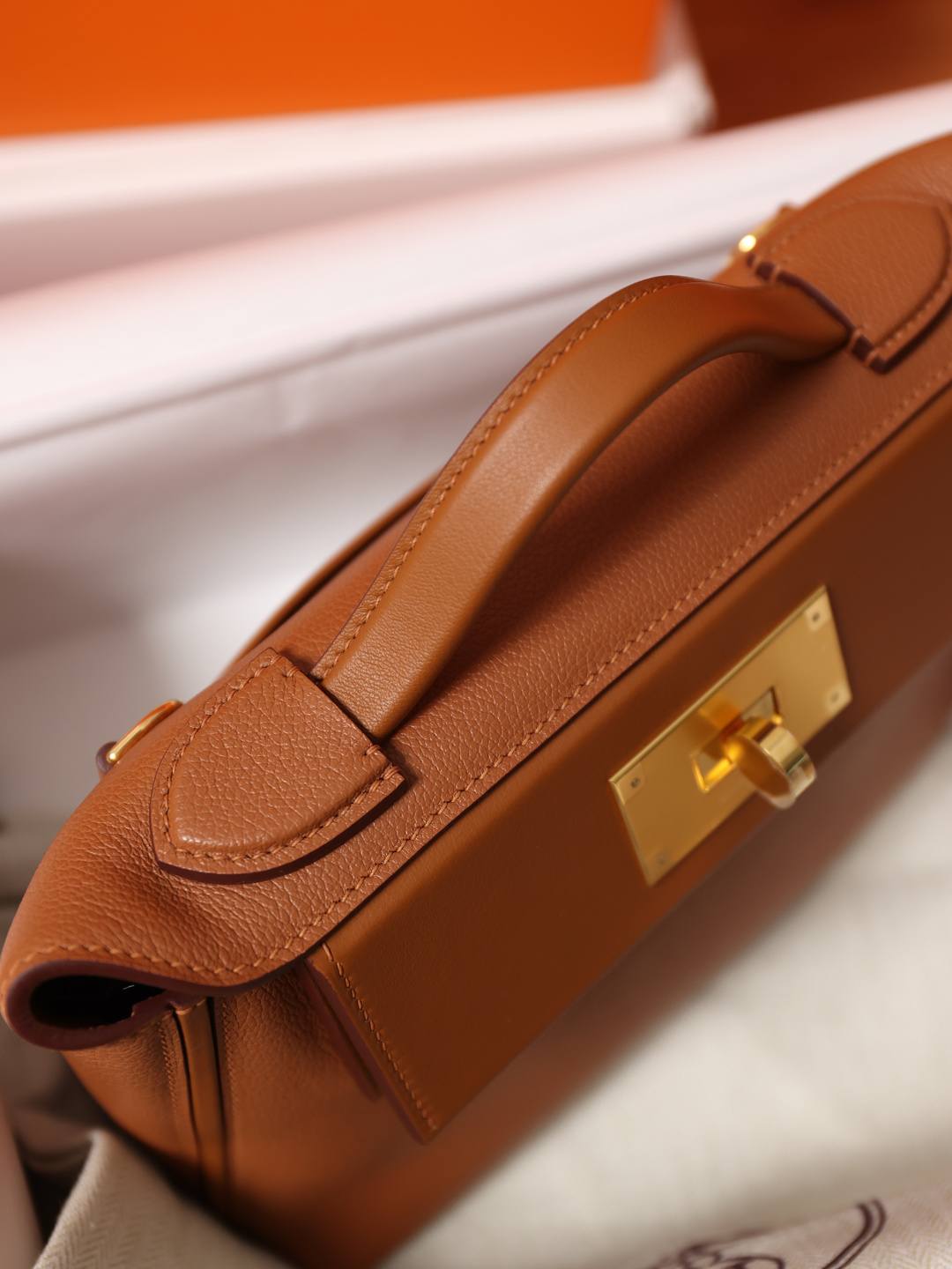 Shebag handmade Hermes 2424 new bag review(Feb 2026 updated)-Best Quality designer Bag Review, and online shopping, designer bag ru