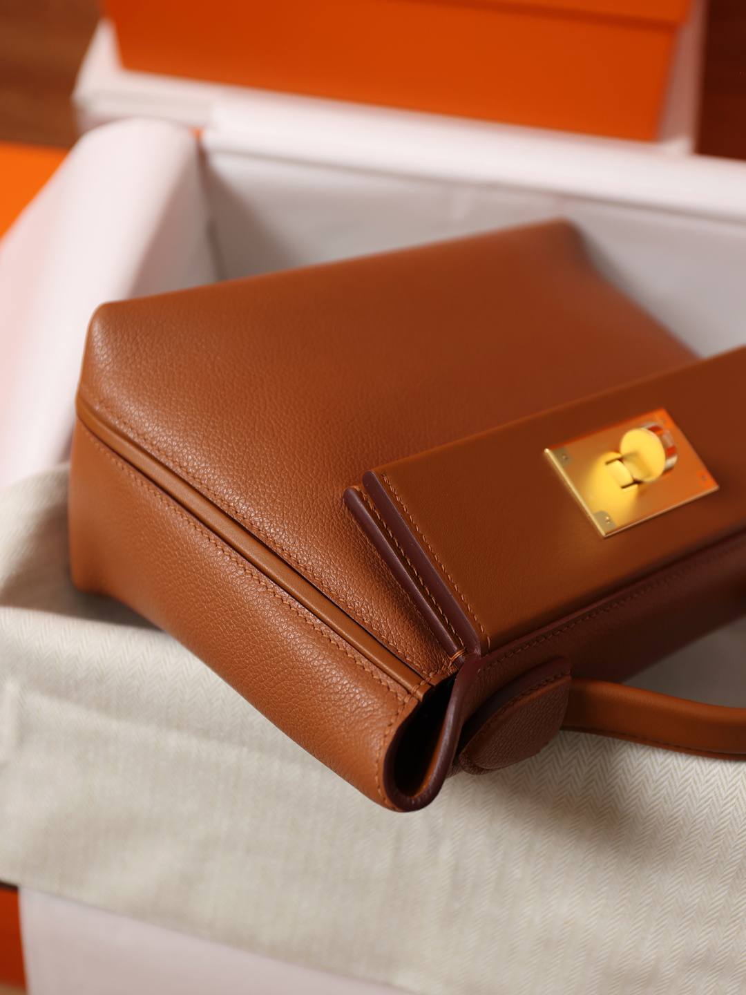 Shebag handmade Hermes 2424 new bag review(Feb 2026 updated)-Best Quality designer Bag Review, and online shopping, designer bag ru