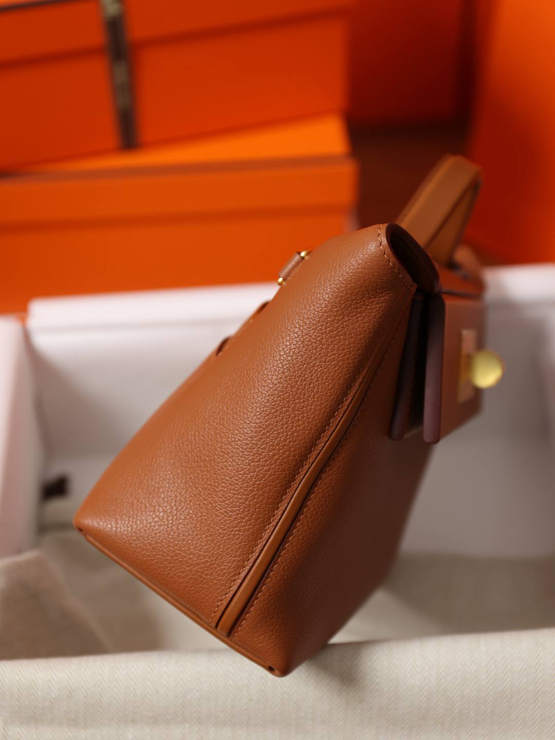 Shebag handmade Hermes 2424 new bag review(Feb 2026 updated)-Best Quality designer Bag Review, and online shopping, designer bag ru