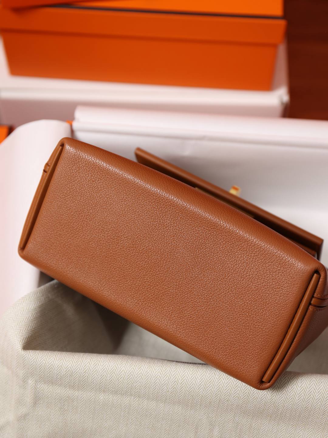 Shebag handmade Hermes 2424 new bag review(Feb 2026 updated)-Best Quality designer Bag Review, and online shopping, designer bag ru