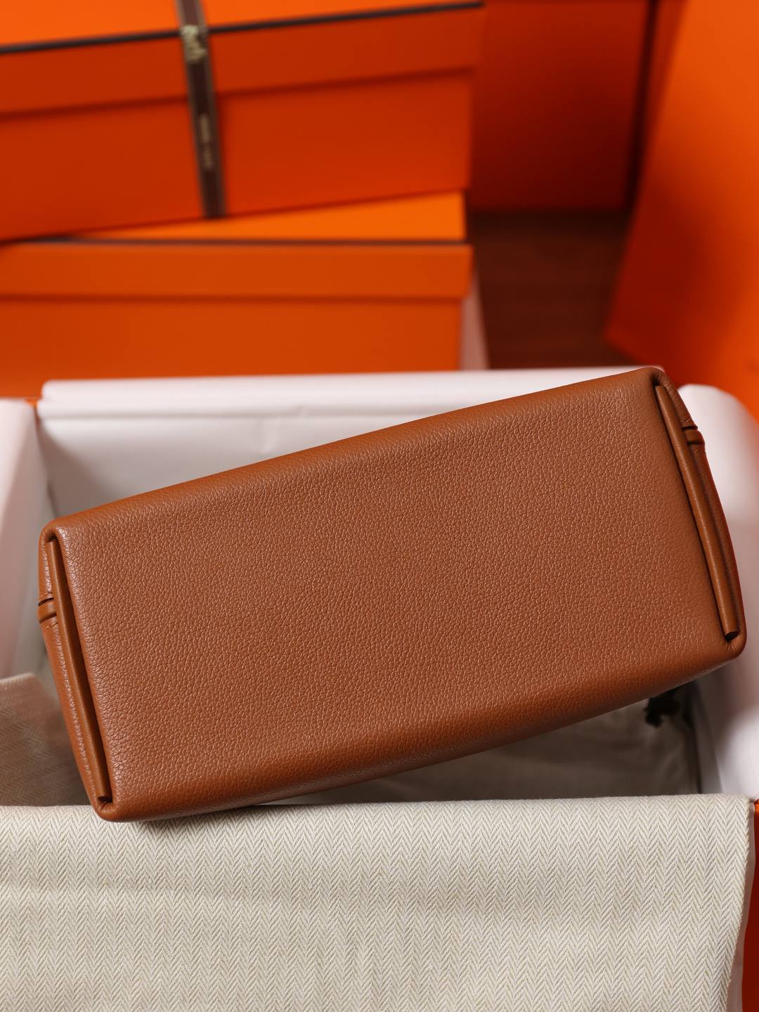 Shebag handmade Hermes 2424 new bag review(Feb 2026 updated)-Best Quality designer Bag Review, and online shopping, designer bag ru