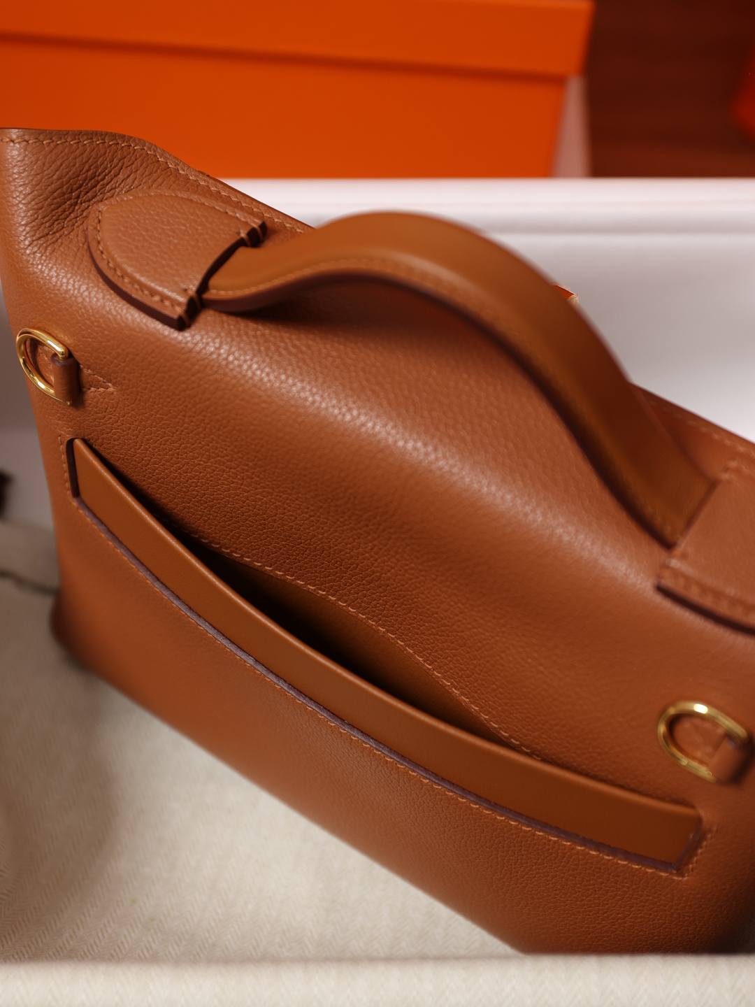 Shebag handmade Hermes 2424 new bag review(Feb 2026 updated)-Best Quality designer Bag Review, and online shopping, designer bag ru
