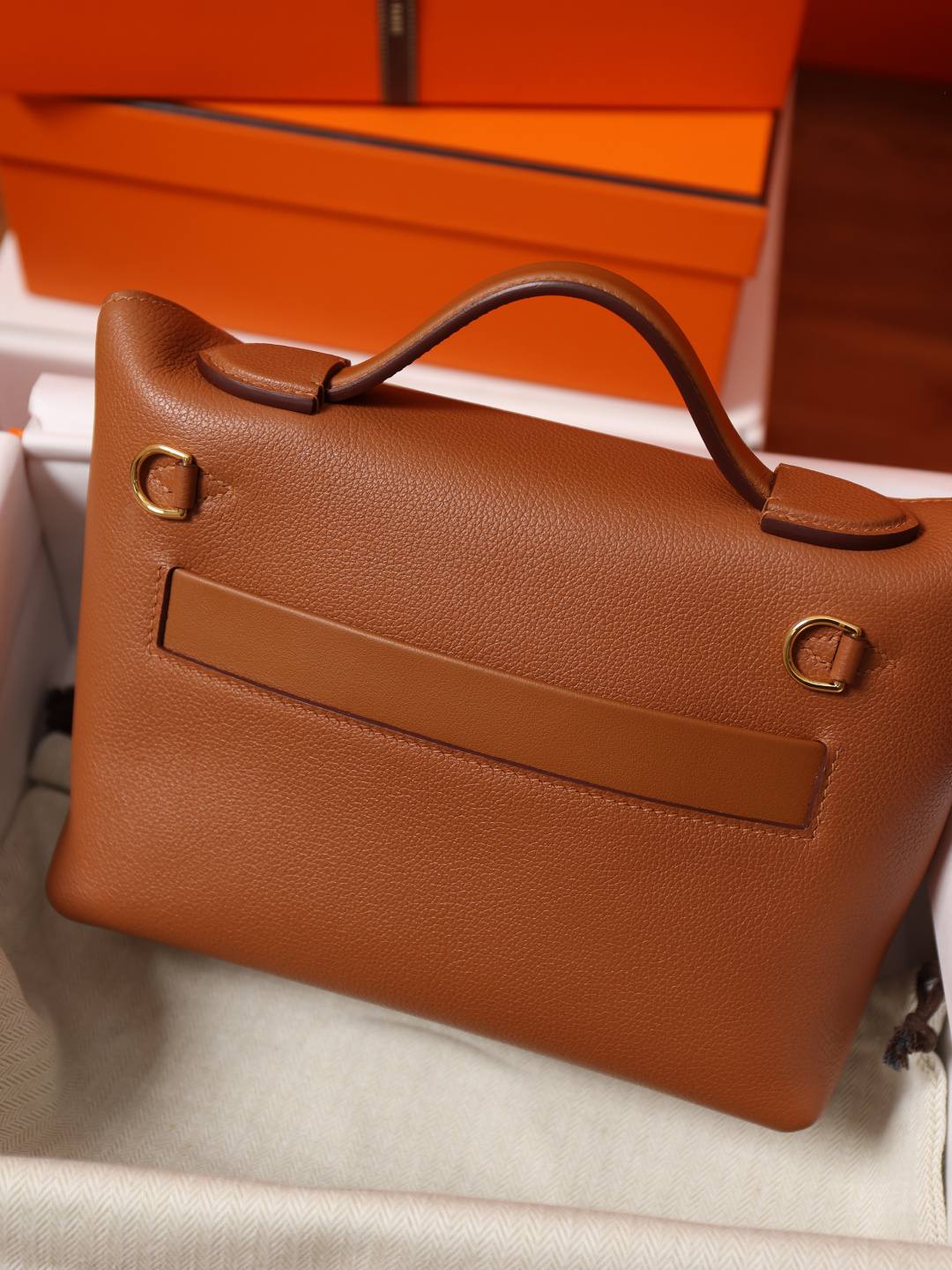Shebag handmade Hermes 2424 new bag review(Feb 2026 updated)-Best Quality designer Bag Review, and online shopping, designer bag ru