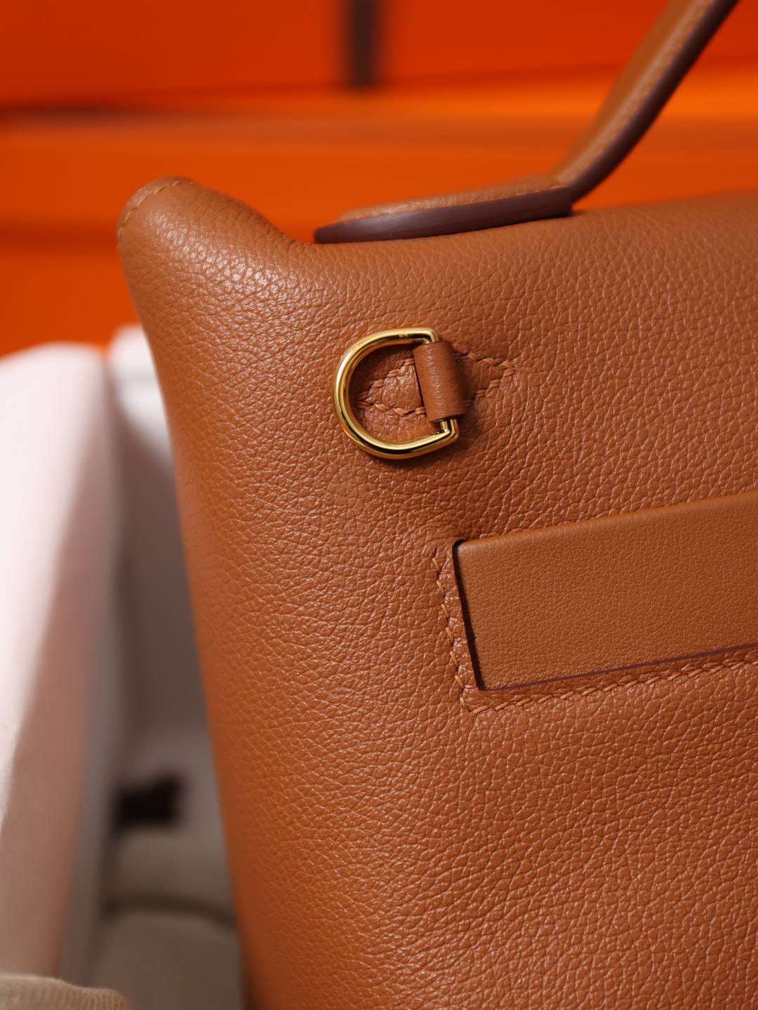 Shebag handmade Hermes 2424 new bag review(Feb 2026 updated)-Best Quality designer Bag Review, and online shopping, designer bag ru