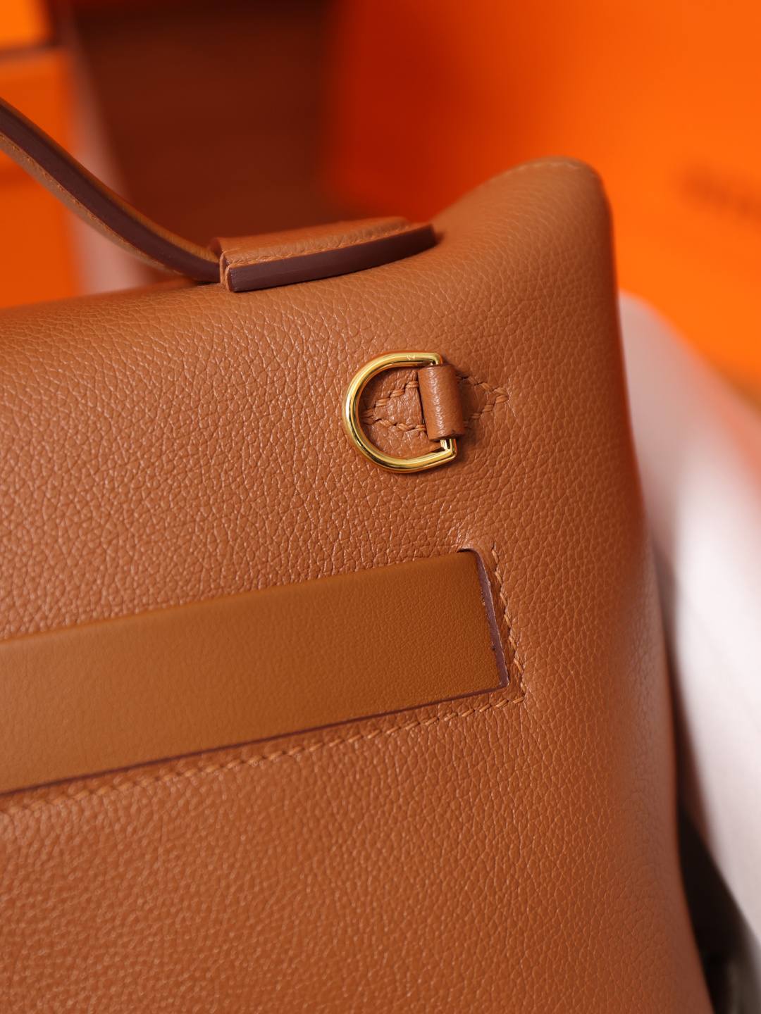 Shebag handmade Hermes 2424 new bag review(Feb 2026 updated)-Best Quality designer Bag Review, and online shopping, designer bag ru
