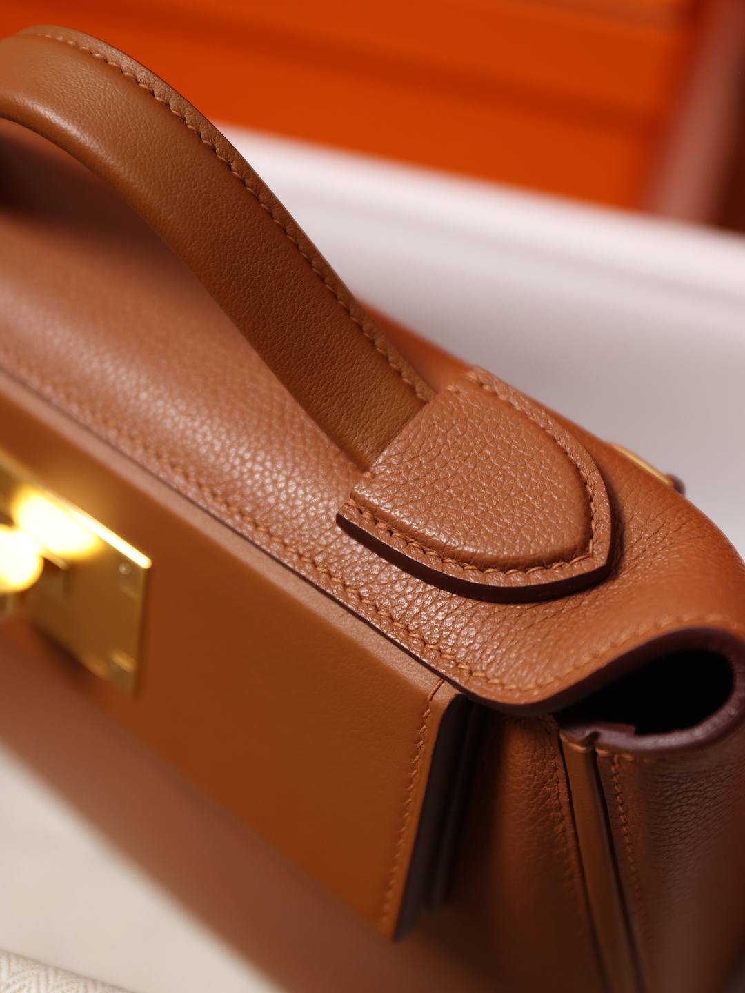 Shebag handmade Hermes 2424 new bag review(Feb 2026 updated)-Best Quality designer Bag Review, and online shopping, designer bag ru