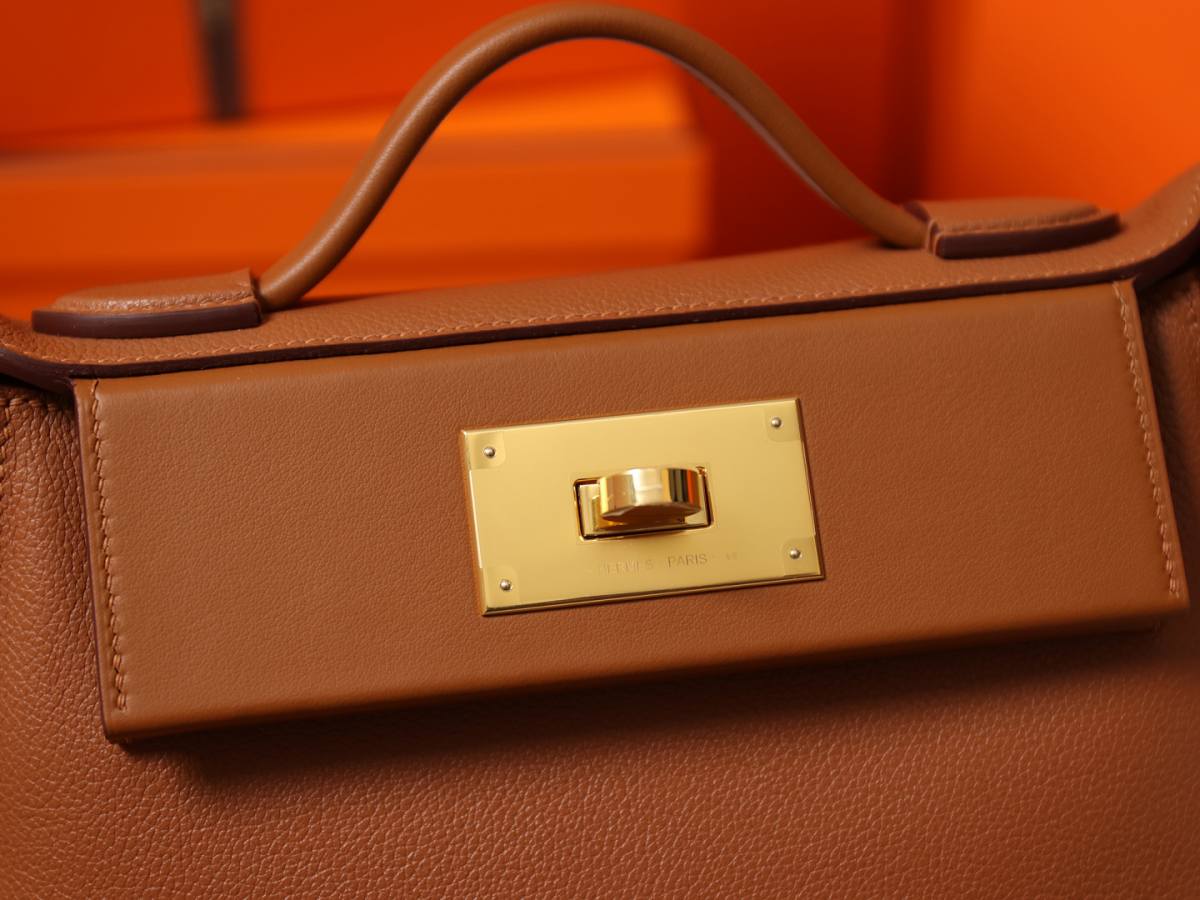 Shebag handmade Hermes 2424 new bag review(Feb 2026 updated)-Best Quality designer Bag Review, and online shopping, designer bag ru