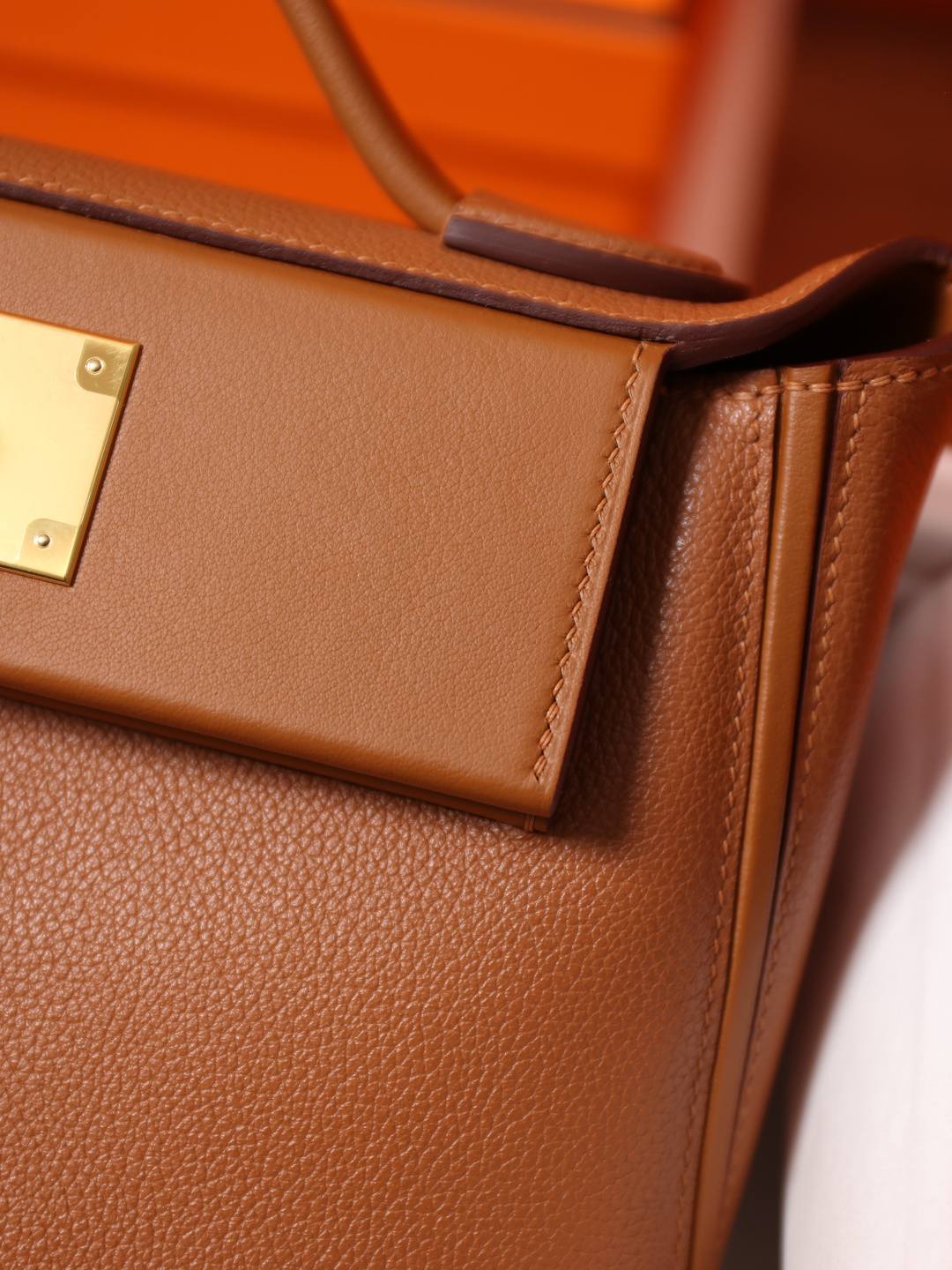 Shebag handmade Hermes 2424 new bag review(Feb 2026 updated)-Best Quality designer Bag Review, and online shopping, designer bag ru