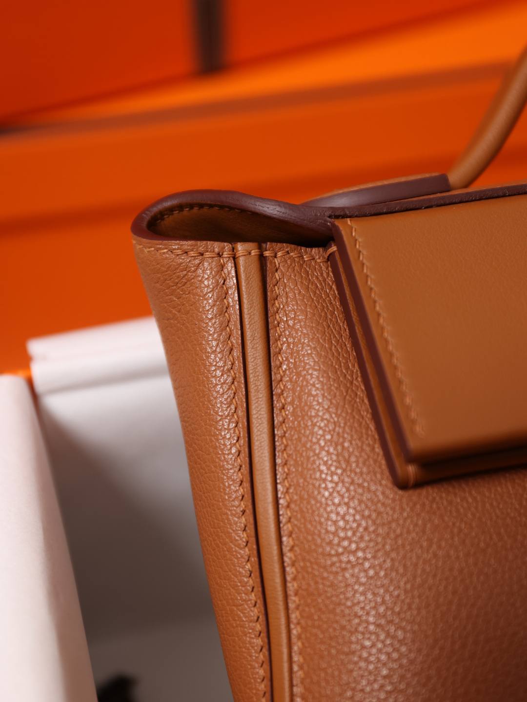 Shebag handmade Hermes 2424 new bag review(Feb 2026 updated)-Best Quality designer Bag Review, and online shopping, designer bag ru