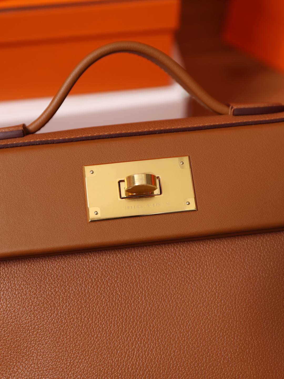 Shebag handmade Hermes 2424 new bag review(Feb 2026 updated)-Best Quality designer Bag Review, and online shopping, designer bag ru