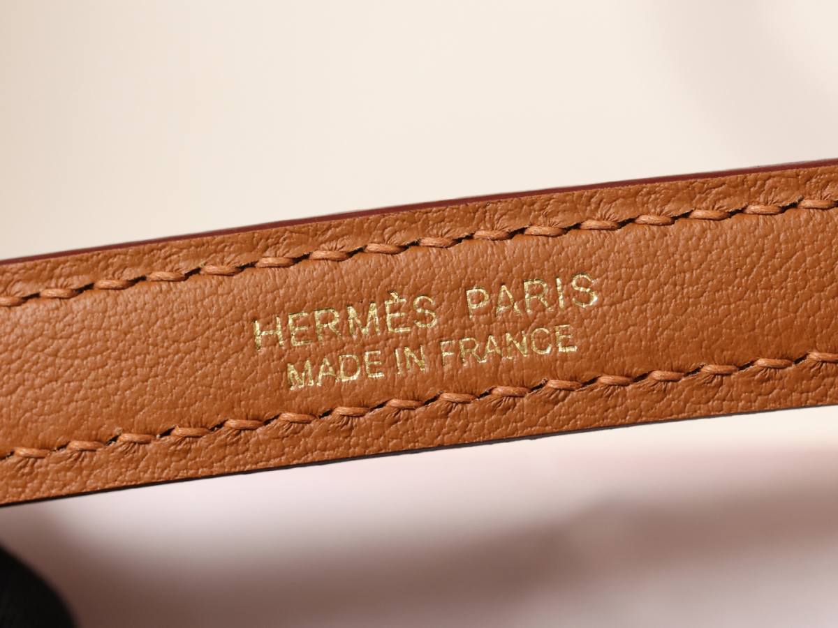 Shebag handmade Hermes 2424 new bag review(Feb 2026 updated)-Best Quality designer Bag Review, and online shopping, designer bag ru
