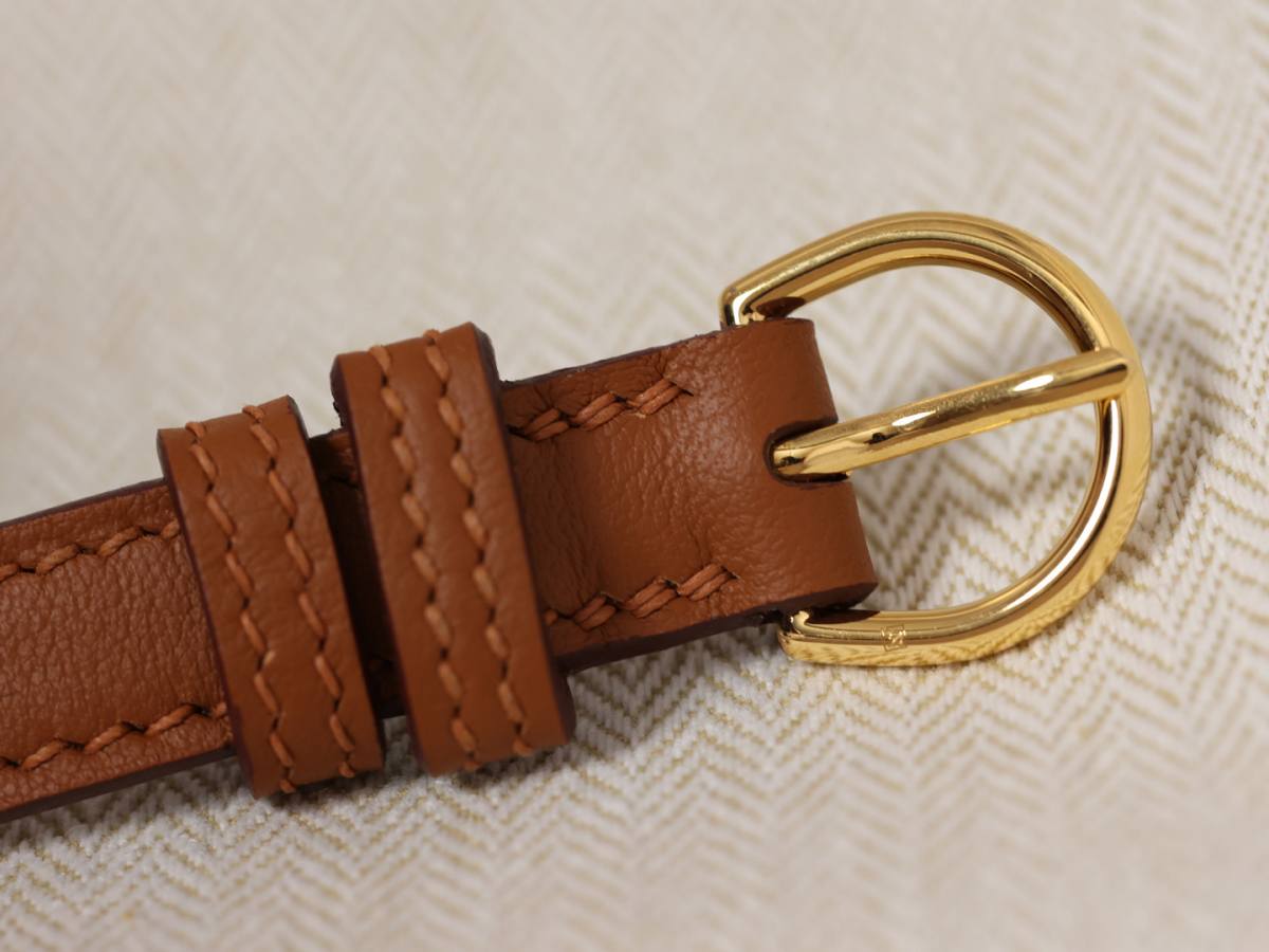 Shebag handmade Hermes 2424 new bag review(Feb 2026 updated)-Best Quality designer Bag Review, and online shopping, designer bag ru