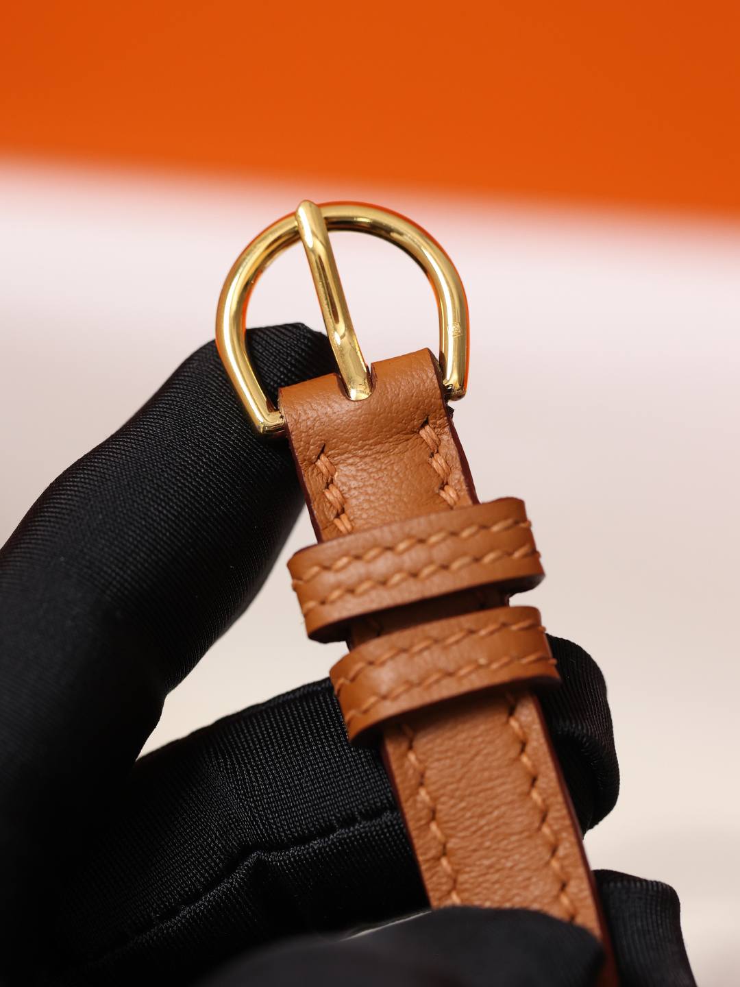Shebag handmade Hermes 2424 new bag review(Feb 2026 updated)-Best Quality designer Bag Review, and online shopping, designer bag ru
