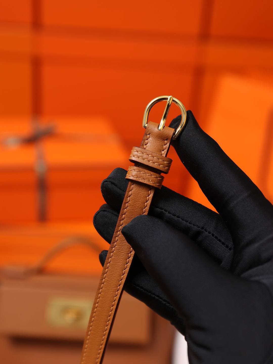 Shebag handmade Hermes 2424 new bag review(Feb 2026 updated)-Best Quality designer Bag Review, and online shopping, designer bag ru