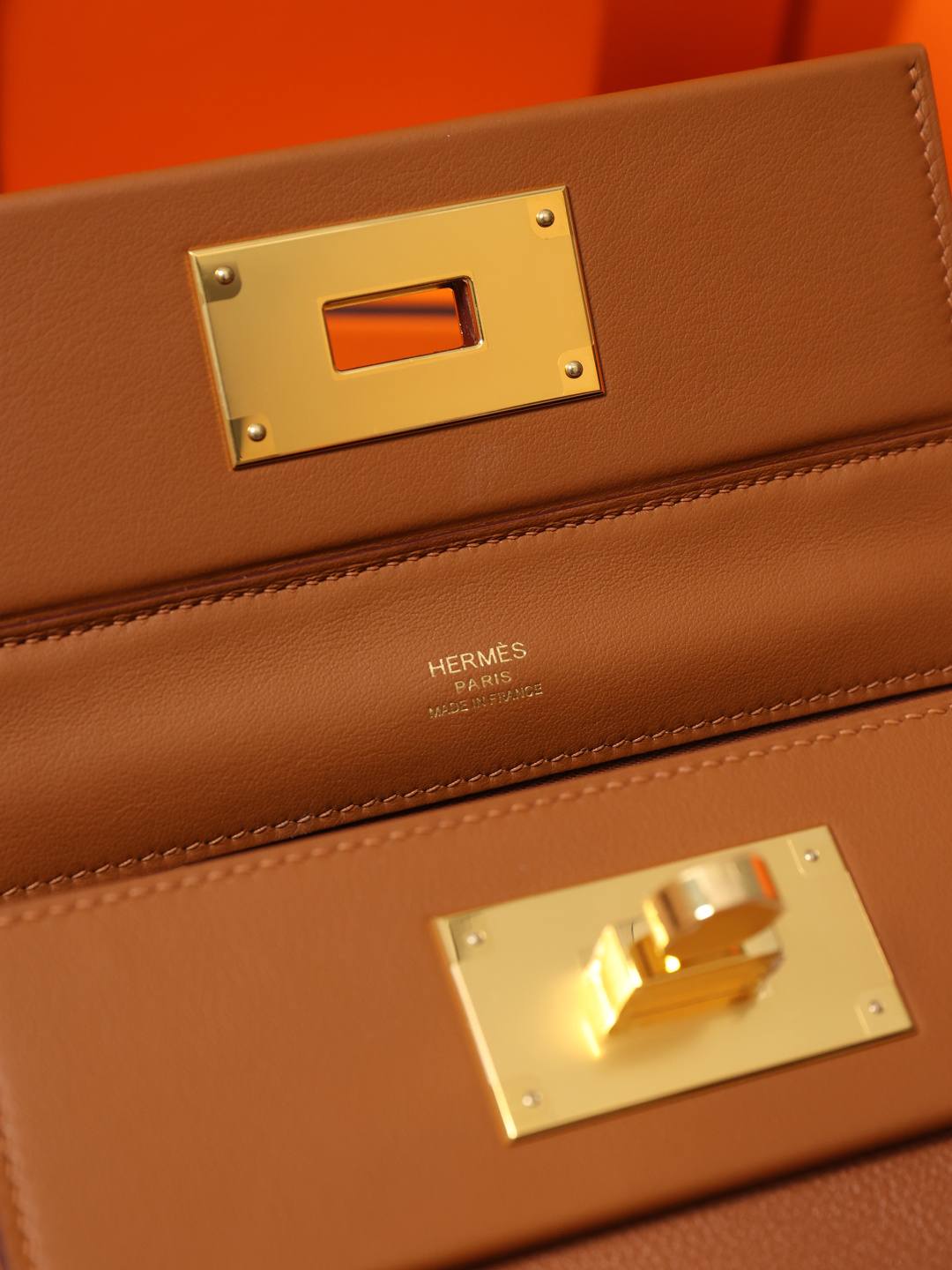 Shebag handmade Hermes 2424 new bag review(Feb 2026 updated)-Best Quality designer Bag Review, and online shopping, designer bag ru