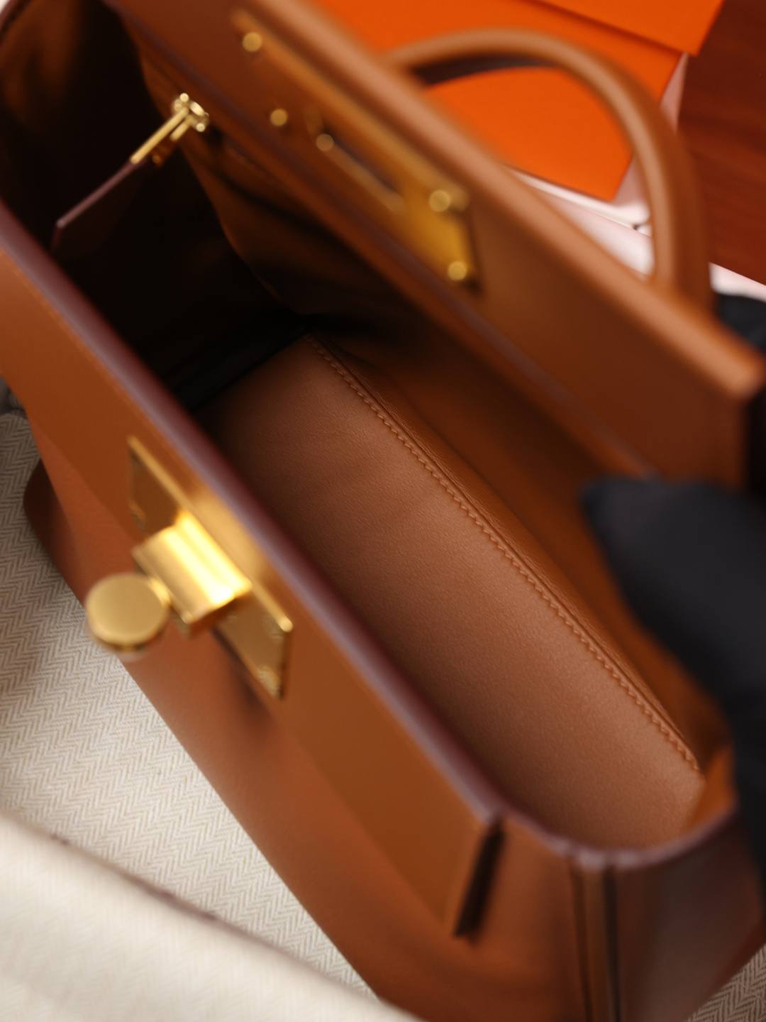 Shebag handmade Hermes 2424 new bag review(Feb 2026 updated)-Best Quality designer Bag Review, and online shopping, designer bag ru