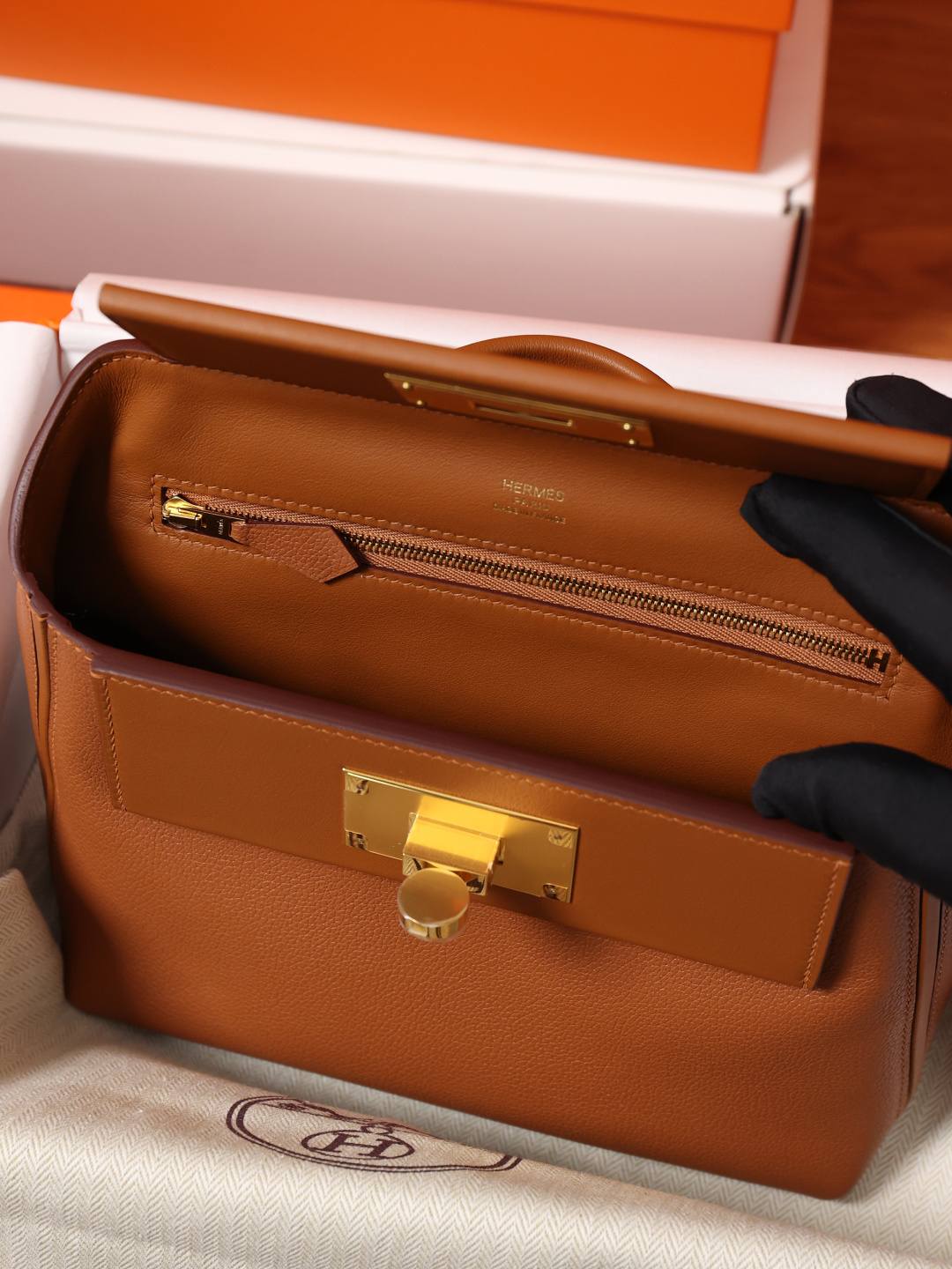 Shebag handmade Hermes 2424 new bag review(Feb 2026 updated)-Best Quality designer Bag Review, and online shopping, designer bag ru