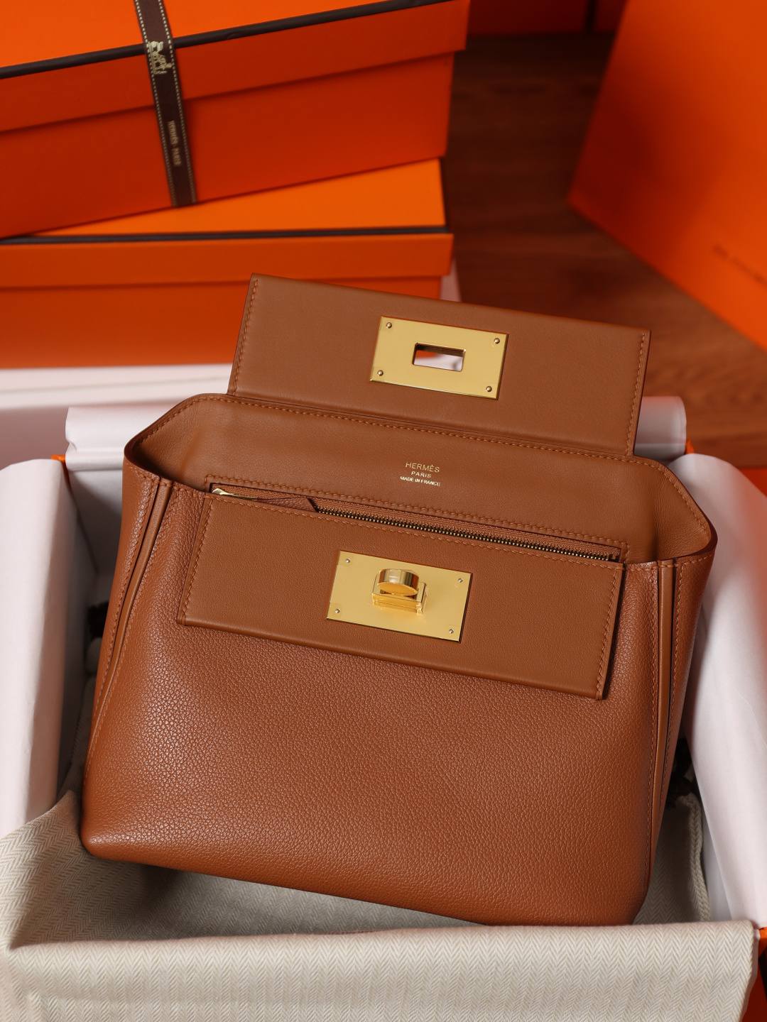 Shebag handmade Hermes 2424 new bag review(Feb 2026 updated)-Best Quality designer Bag Review, and online shopping, designer bag ru