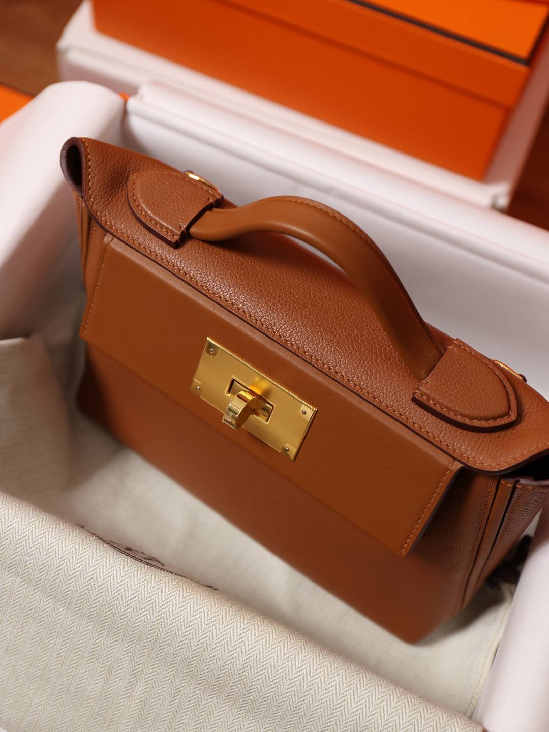 Shebag handmade Hermes 2424 new bag review(Feb 2026 updated)-Best Quality designer Bag Review, and online shopping, designer bag ru