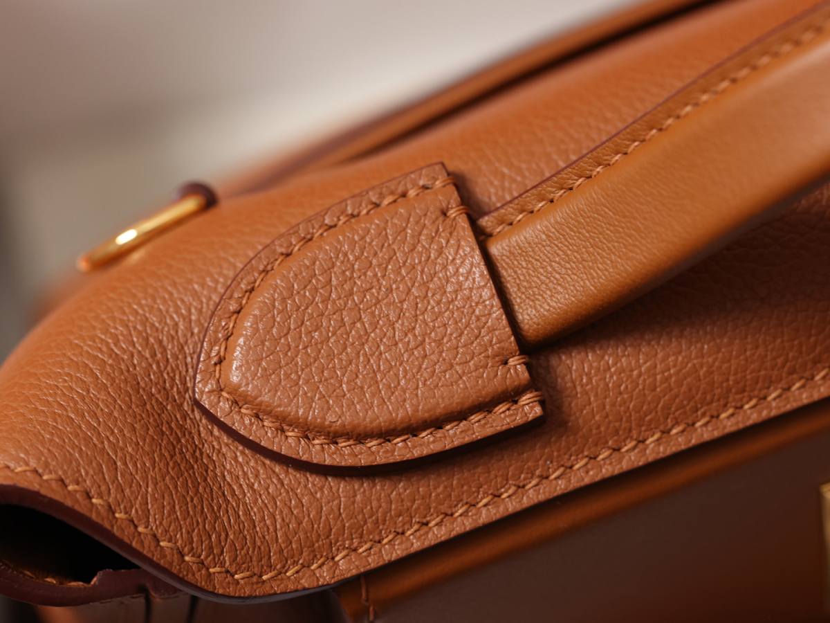 Shebag handmade Hermes 2424 new bag review(Feb 2026 updated)-Best Quality designer Bag Review, and online shopping, designer bag ru