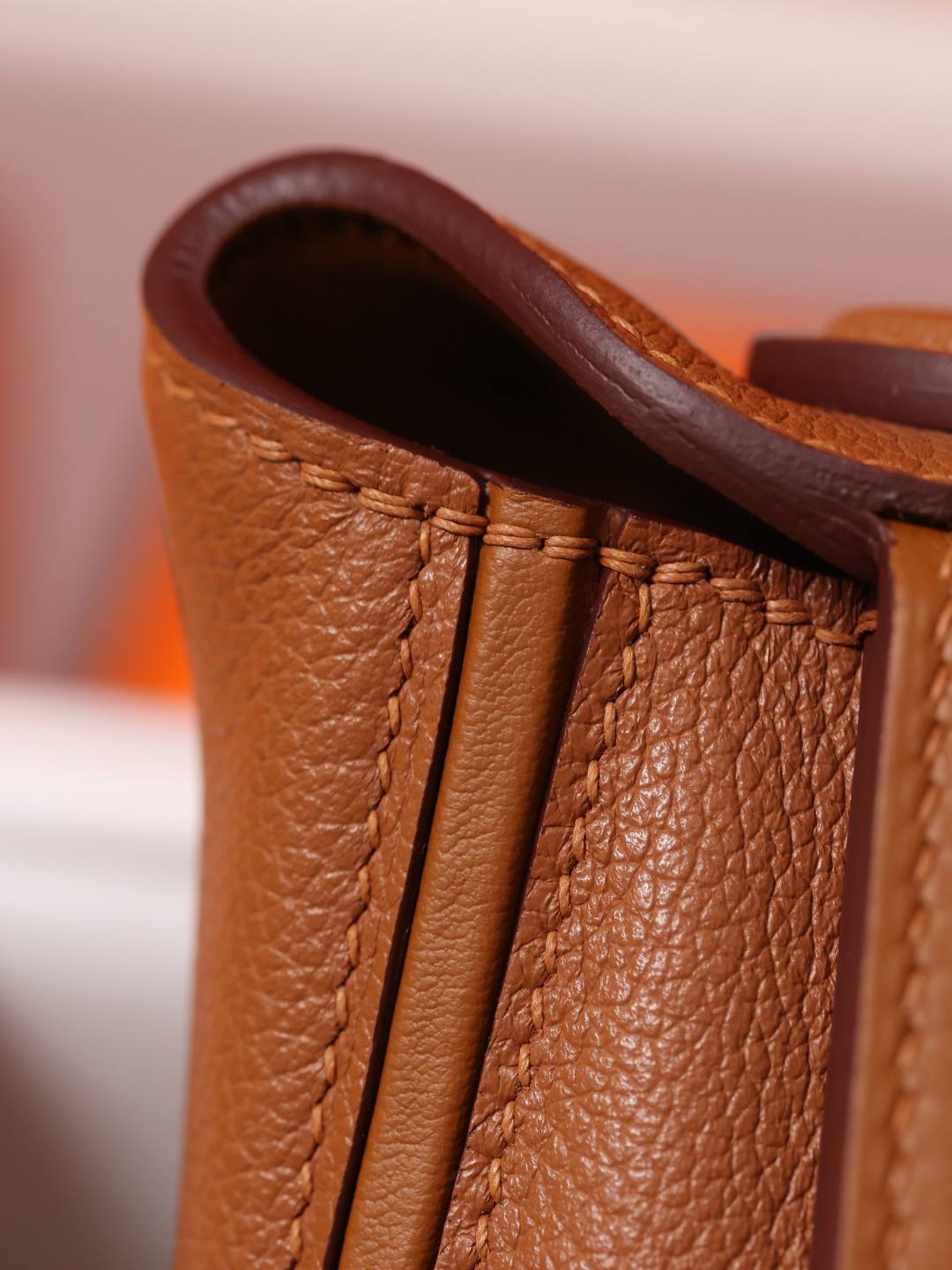 Shebag handmade Hermes 2424 new bag review(Feb 2026 updated)-Best Quality designer Bag Review, and online shopping, designer bag ru