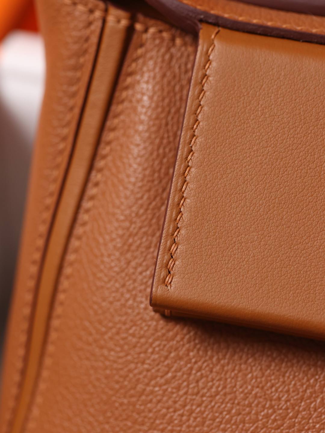 Shebag handmade Hermes 2424 new bag review(Feb 2026 updated)-Best Quality designer Bag Review, and online shopping, designer bag ru