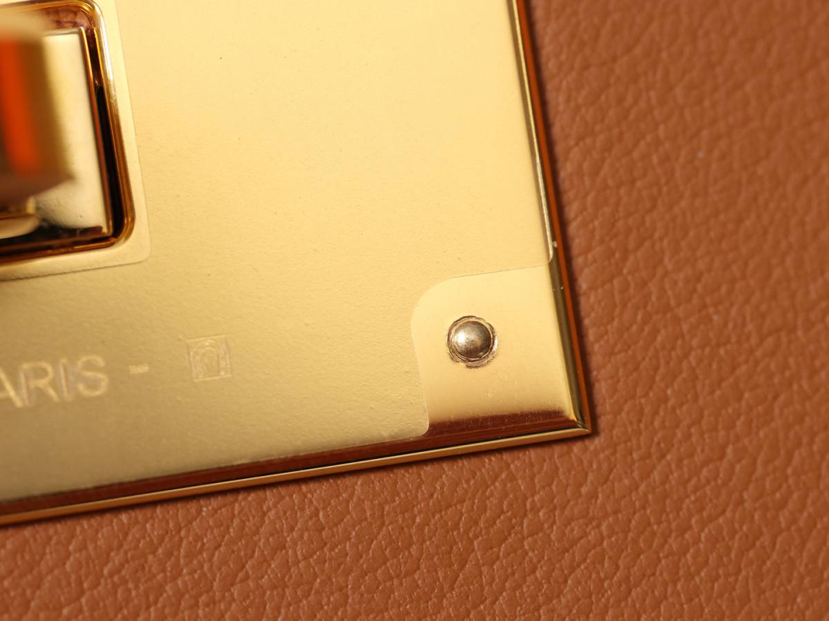 Shebag handmade Hermes 2424 new bag review(Feb 2026 updated)-Best Quality designer Bag Review, and online shopping, designer bag ru
