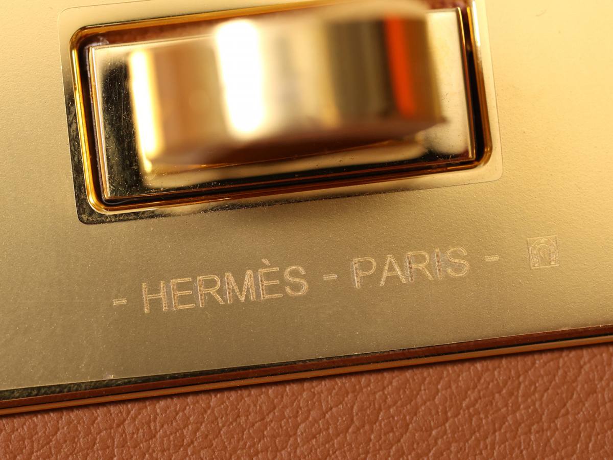 Shebag handmade Hermes 2424 new bag review(Feb 2026 updated)-Best Quality designer Bag Review, and online shopping, designer bag ru