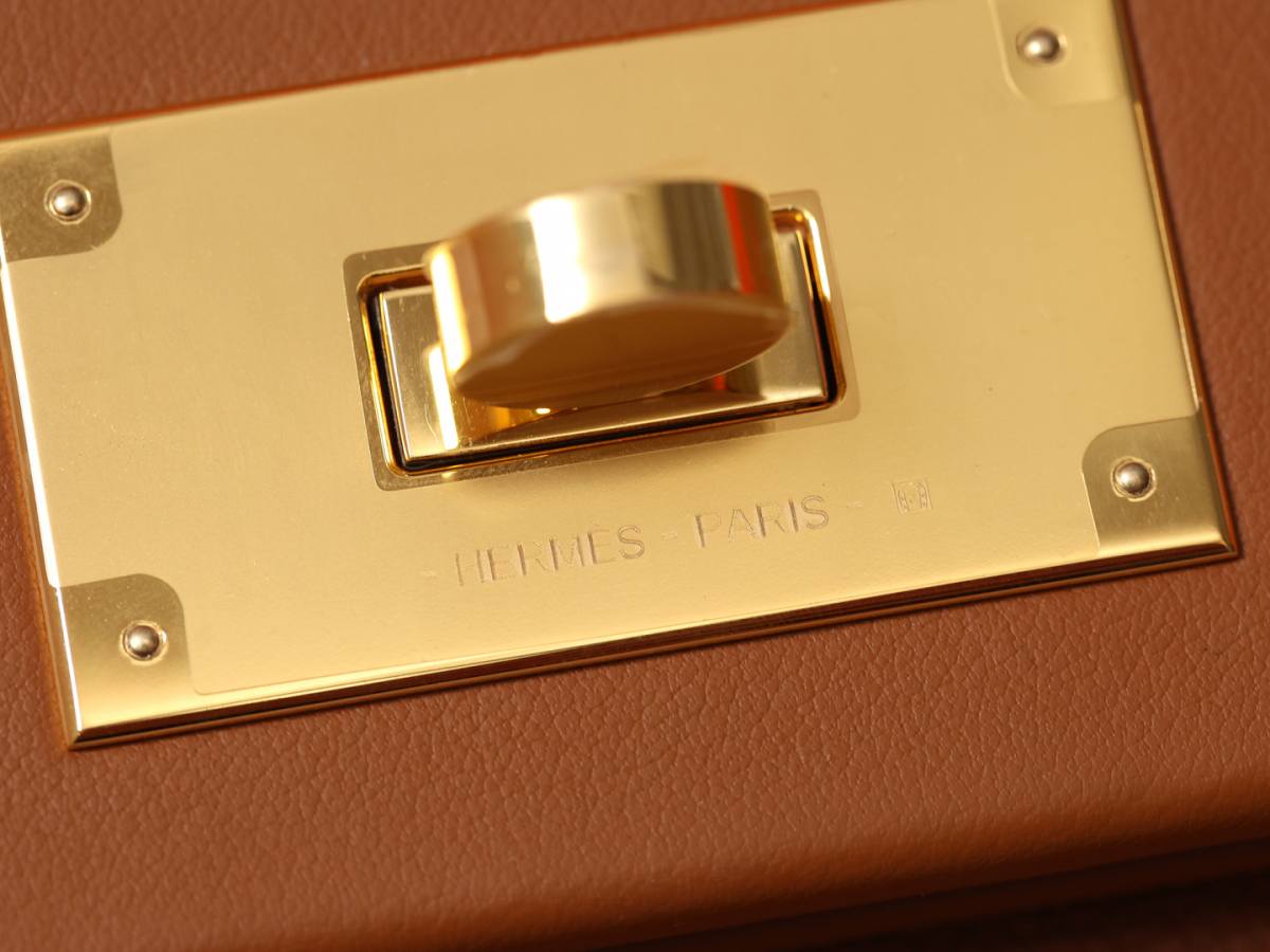 Shebag handmade Hermes 2424 new bag review(Feb 2026 updated)-Best Quality designer Bag Review, and online shopping, designer bag ru