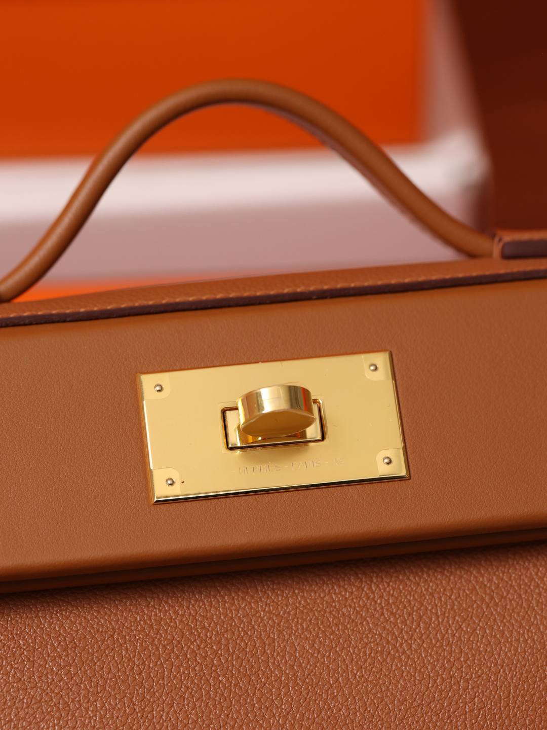 Shebag handmade Hermes 2424 new bag review(Feb 2026 updated)-Best Quality designer Bag Review, and online shopping, designer bag ru