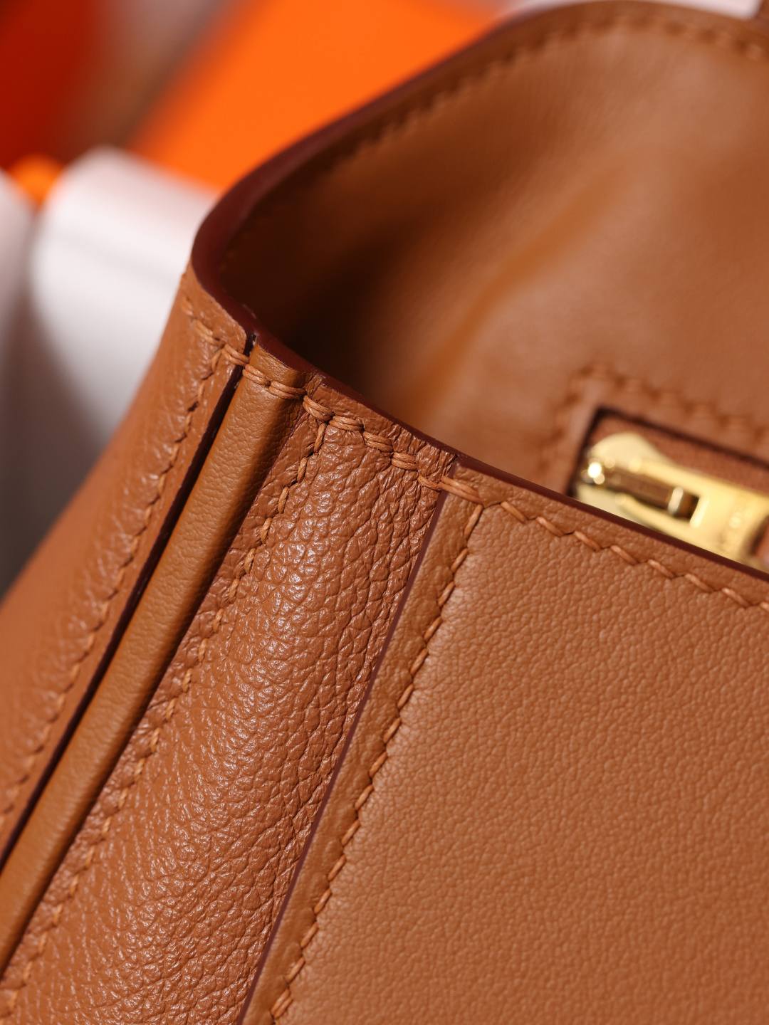 Shebag handmade Hermes 2424 new bag review(Feb 2026 updated)-Best Quality designer Bag Review, and online shopping, designer bag ru