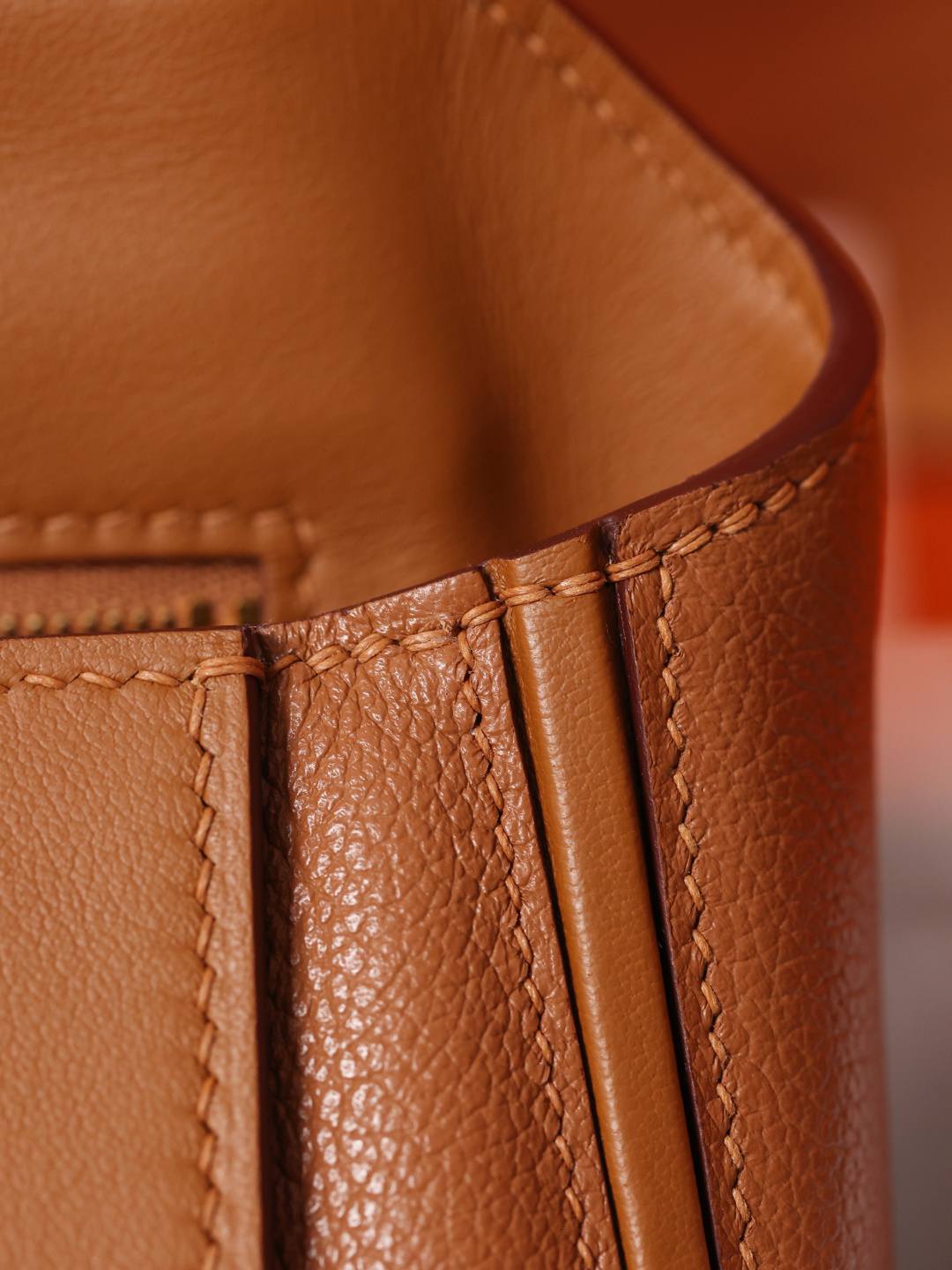Shebag handmade Hermes 2424 new bag review(Feb 2026 updated)-Best Quality designer Bag Review, and online shopping, designer bag ru