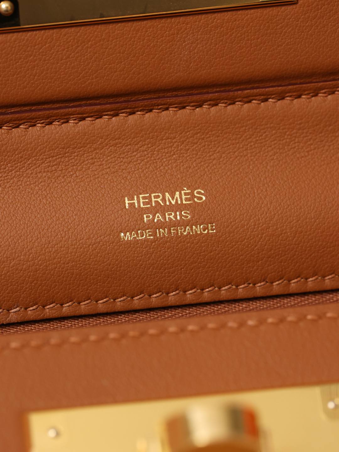 Shebag handmade Hermes 2424 new bag review(Feb 2026 updated)-Best Quality designer Bag Review, and online shopping, designer bag ru