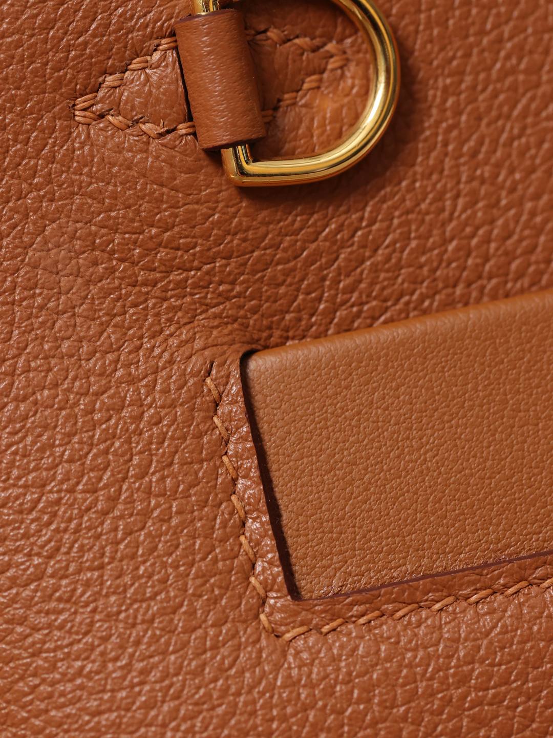 Shebag handmade Hermes 2424 new bag review(Feb 2026 updated)-Best Quality designer Bag Review, and online shopping, designer bag ru