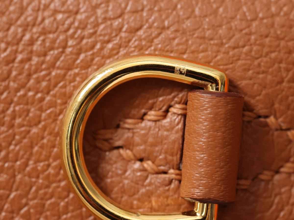 Shebag handmade Hermes 2424 new bag review(Feb 2026 updated)-Best Quality designer Bag Review, and online shopping, designer bag ru